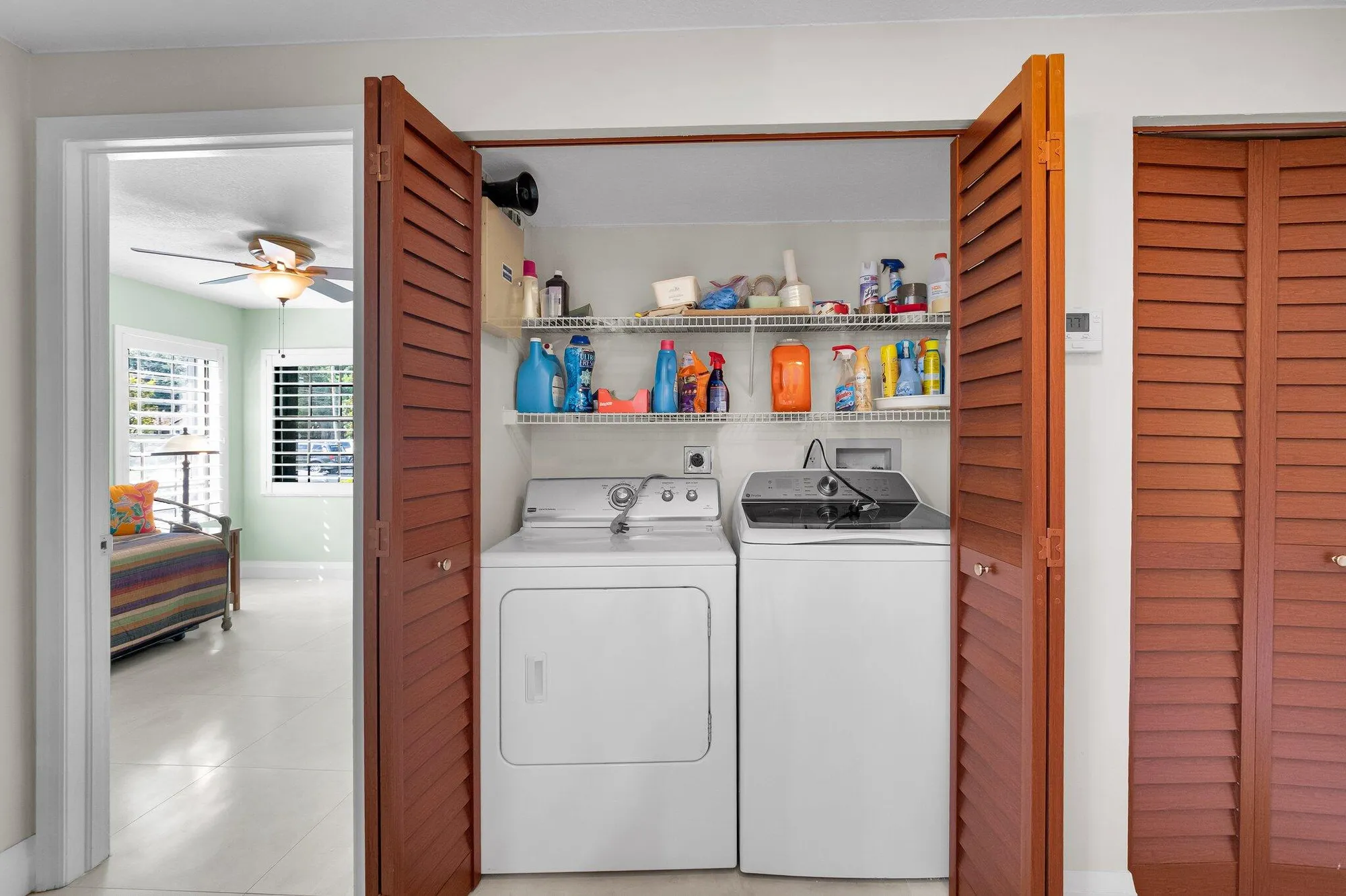 Property Slideshow image 19 of 49 | 9628 pavarotti ter apt 101, Boynton Beach, FL, 33437