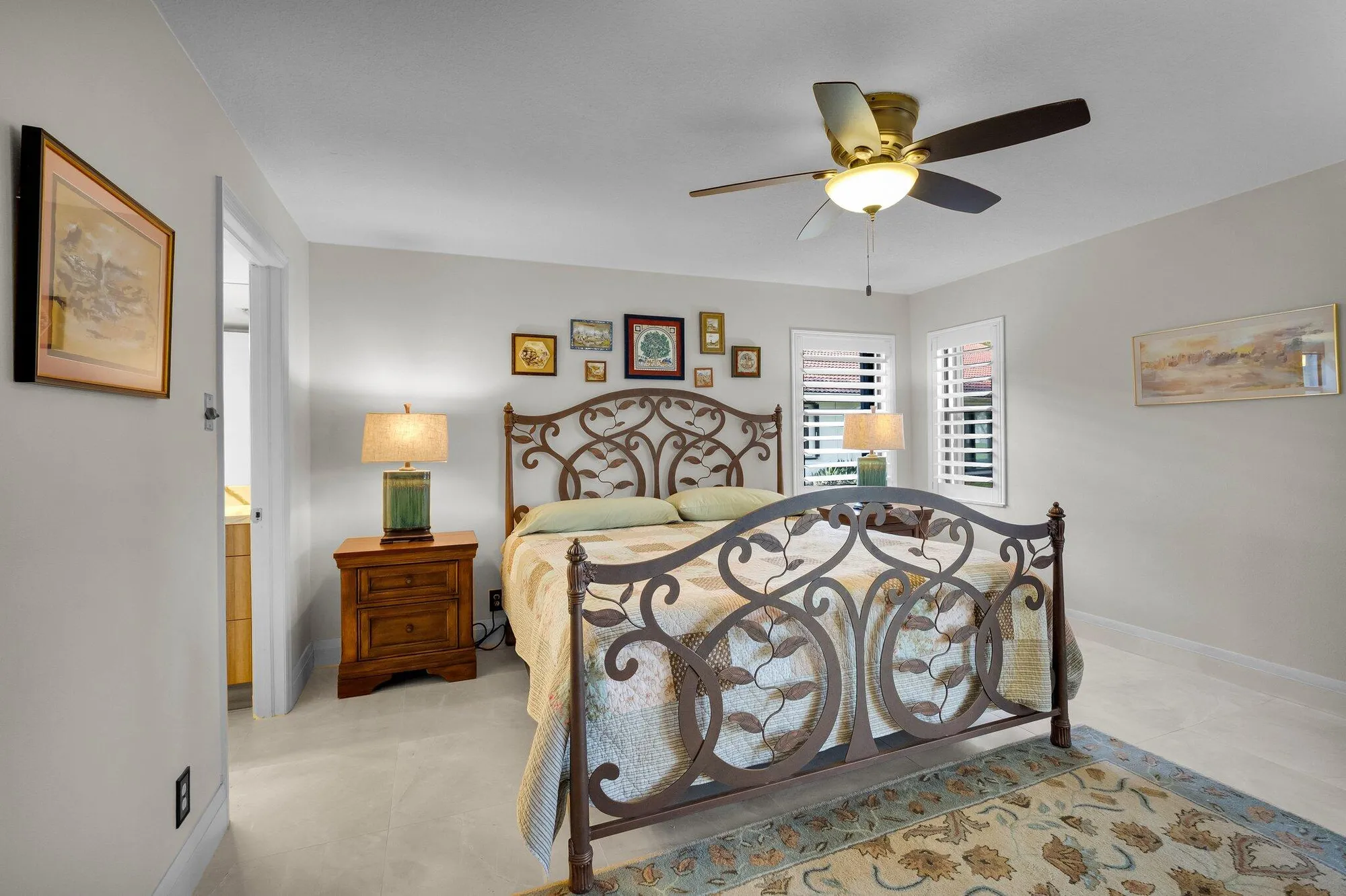 Property Slideshow image 20 of 49 | 9628 pavarotti ter apt 101, Boynton Beach, FL, 33437