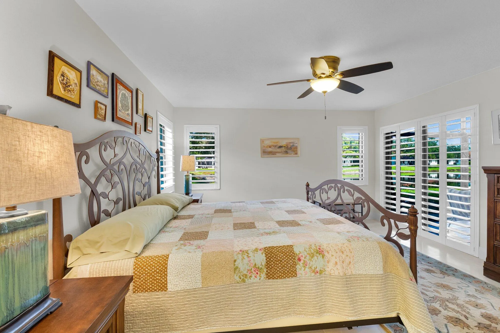 Property Slideshow image 21 of 49 | 9628 pavarotti ter apt 101, Boynton Beach, FL, 33437