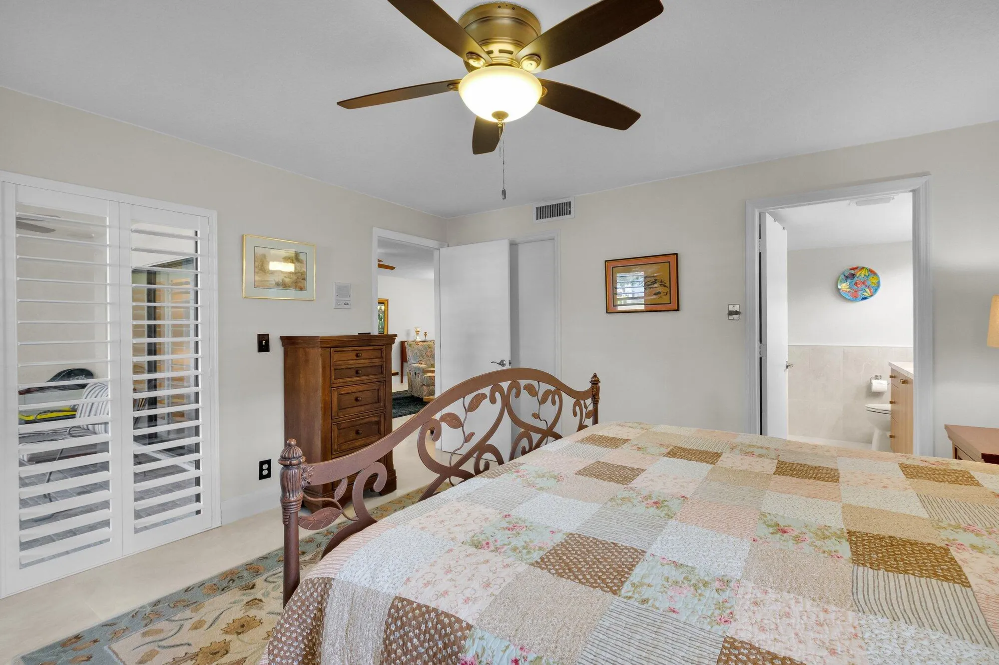 Property Slideshow image 22 of 49 | 9628 pavarotti ter apt 101, Boynton Beach, FL, 33437