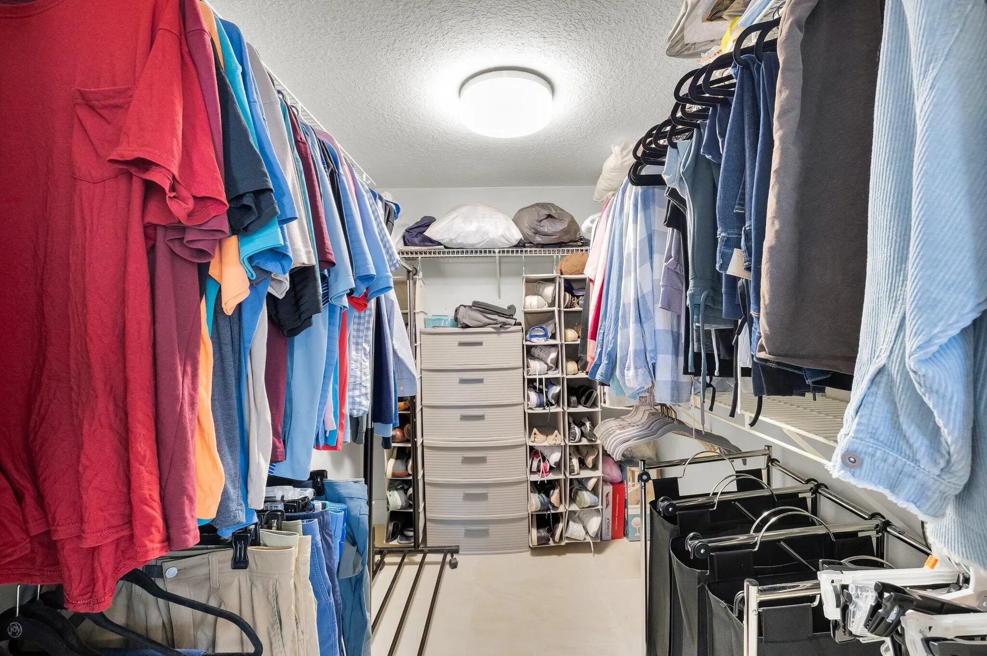 Property Slideshow image 23 of 49 | 9628 pavarotti ter apt 101, Boynton Beach, FL, 33437