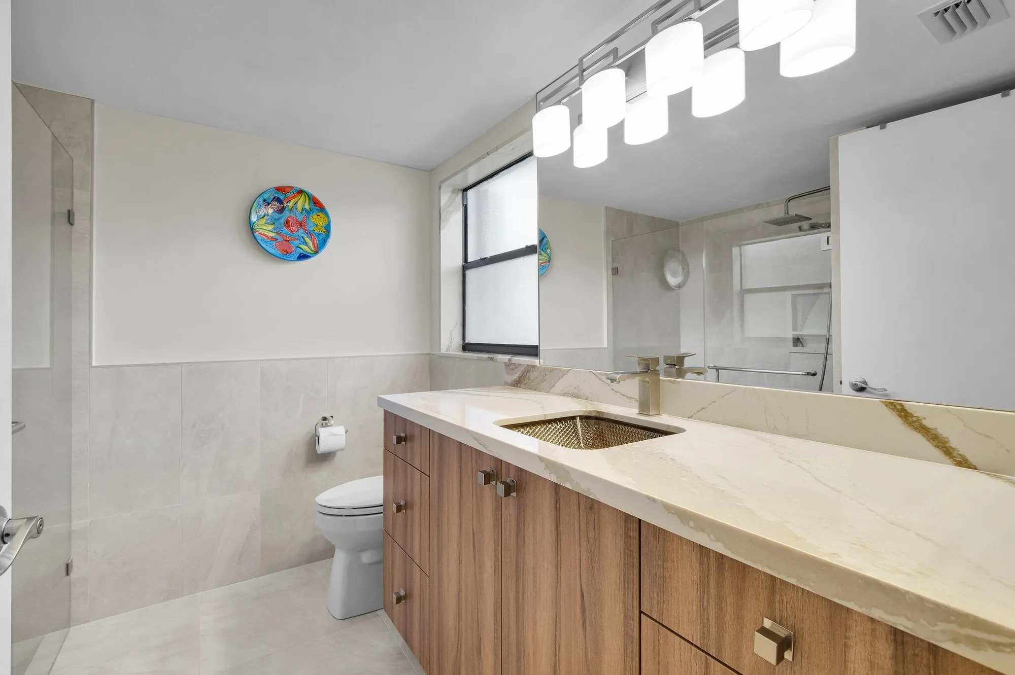 Property Slideshow image 24 of 49 | 9628 pavarotti ter apt 101, Boynton Beach, FL, 33437