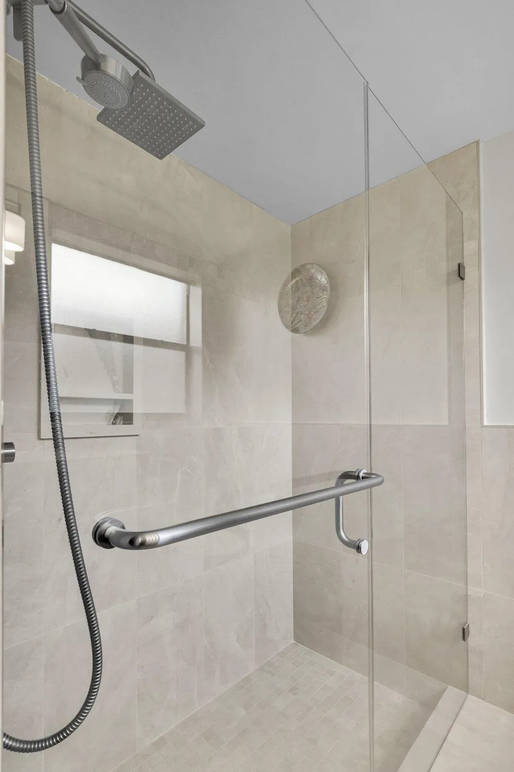 Property Slideshow image 25 of 49 | 9628 pavarotti ter apt 101, Boynton Beach, FL, 33437