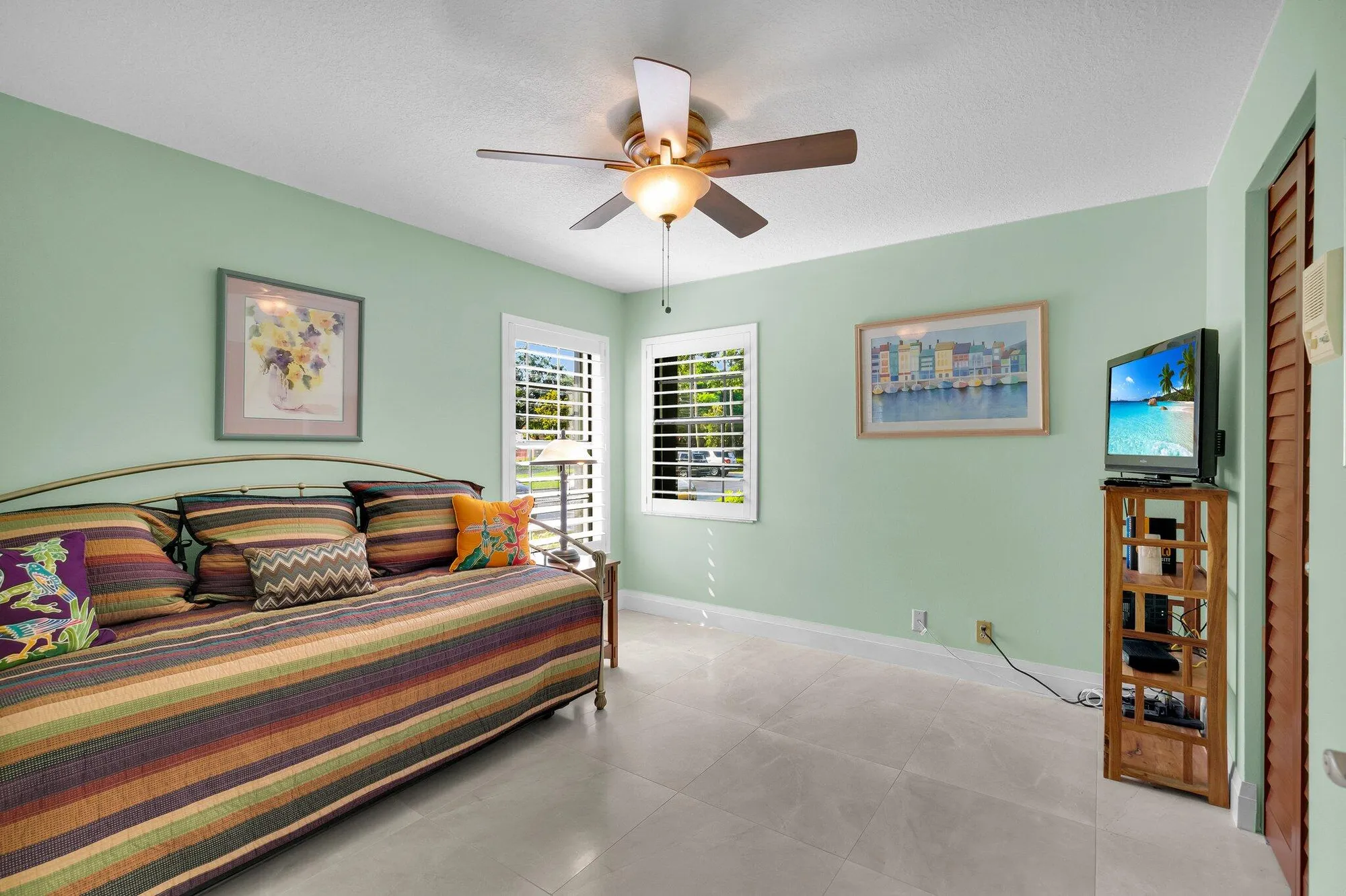 Property Slideshow image 26 of 49 | 9628 pavarotti ter apt 101, Boynton Beach, FL, 33437