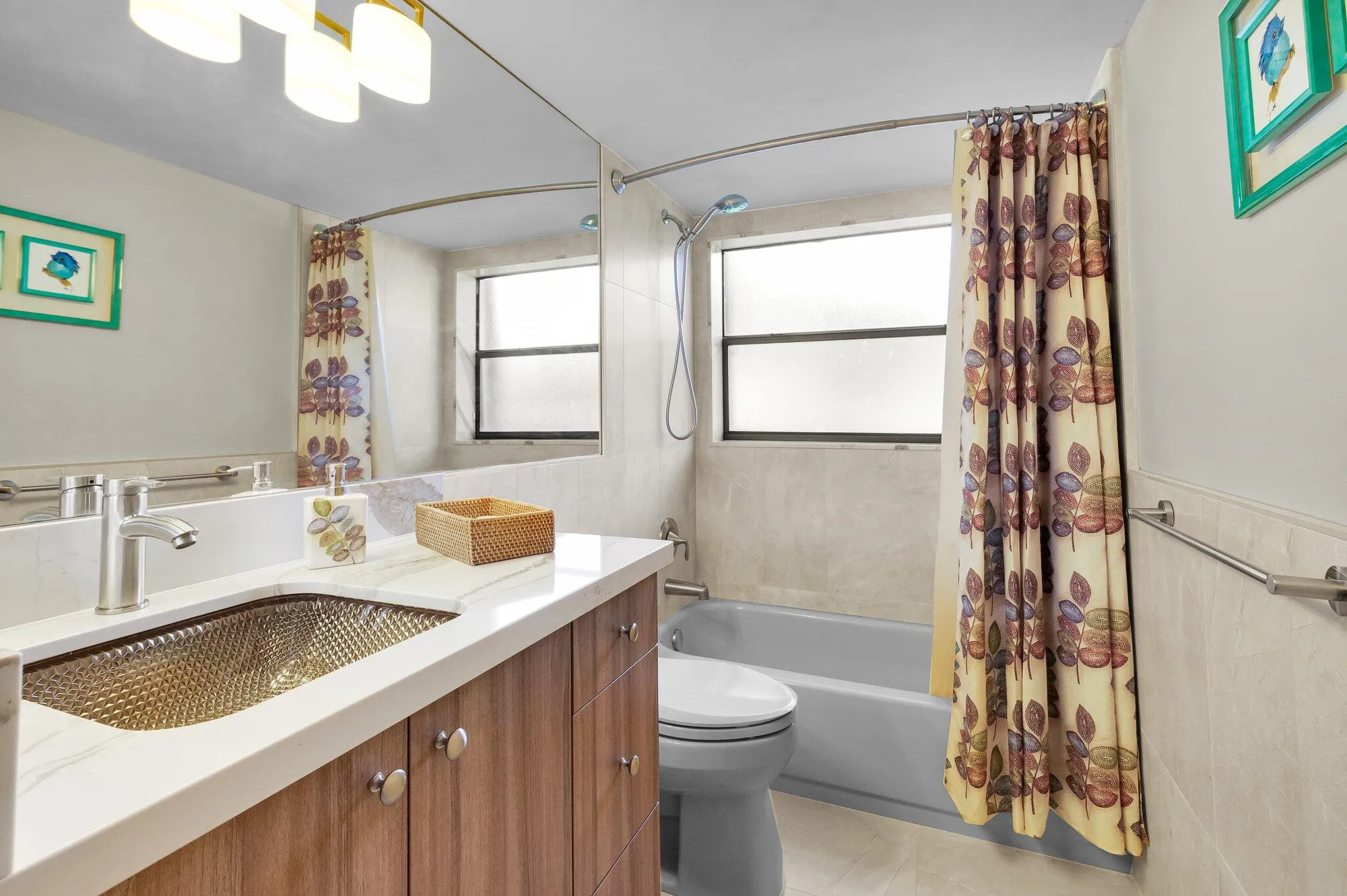 Property Slideshow image 27 of 49 | 9628 pavarotti ter apt 101, Boynton Beach, FL, 33437