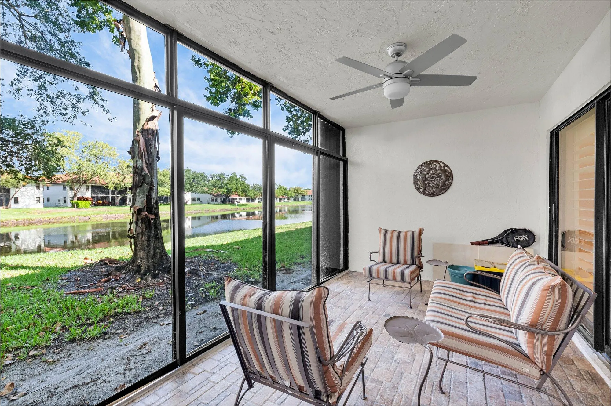 Property Slideshow image 28 of 49 | 9628 pavarotti ter apt 101, Boynton Beach, FL, 33437