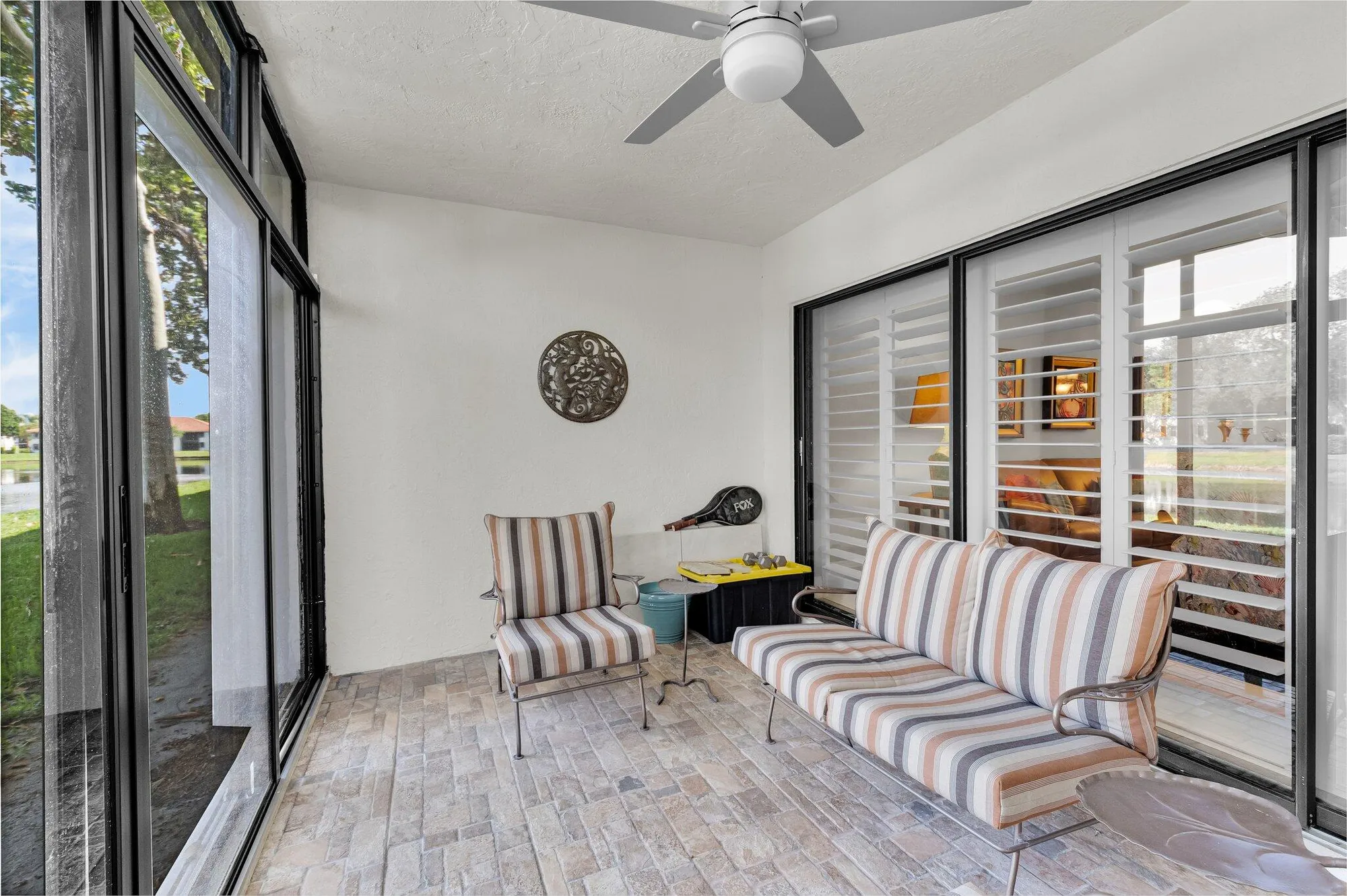 Property Slideshow image 29 of 49 | 9628 pavarotti ter apt 101, Boynton Beach, FL, 33437