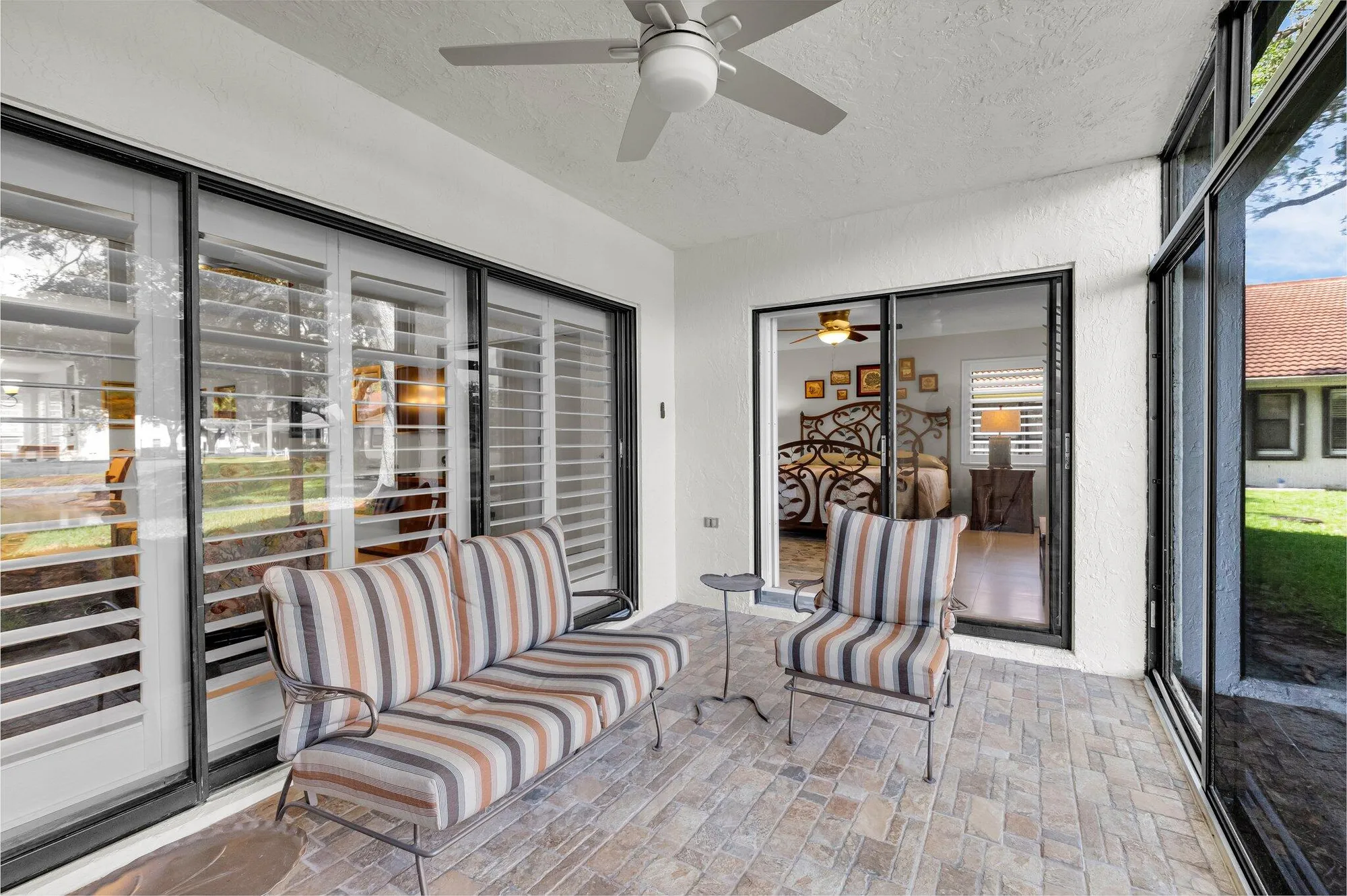 Property Slideshow image 30 of 49 | 9628 pavarotti ter apt 101, Boynton Beach, FL, 33437