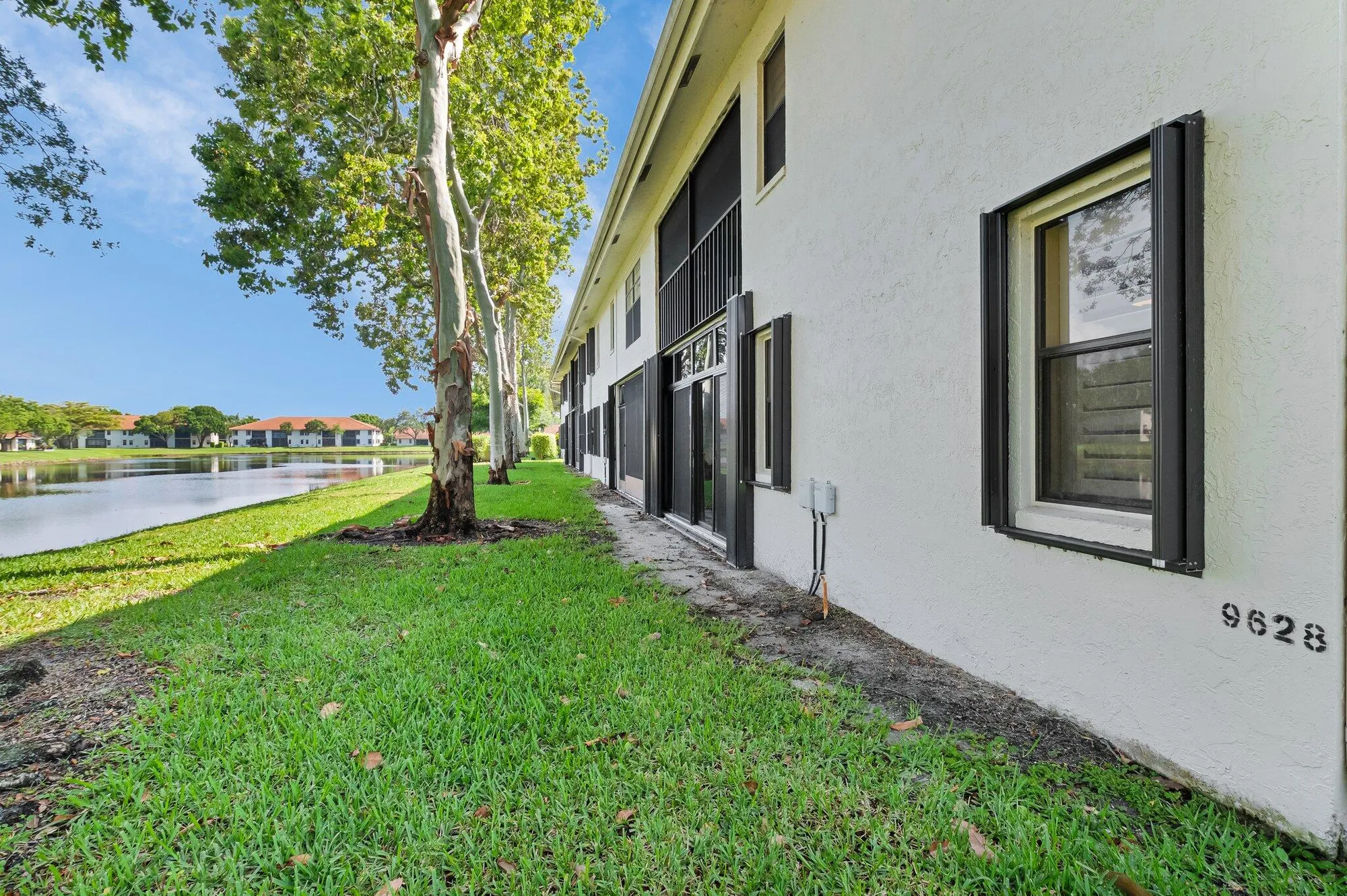 Property Slideshow image 32 of 49 | 9628 pavarotti ter apt 101, Boynton Beach, FL, 33437