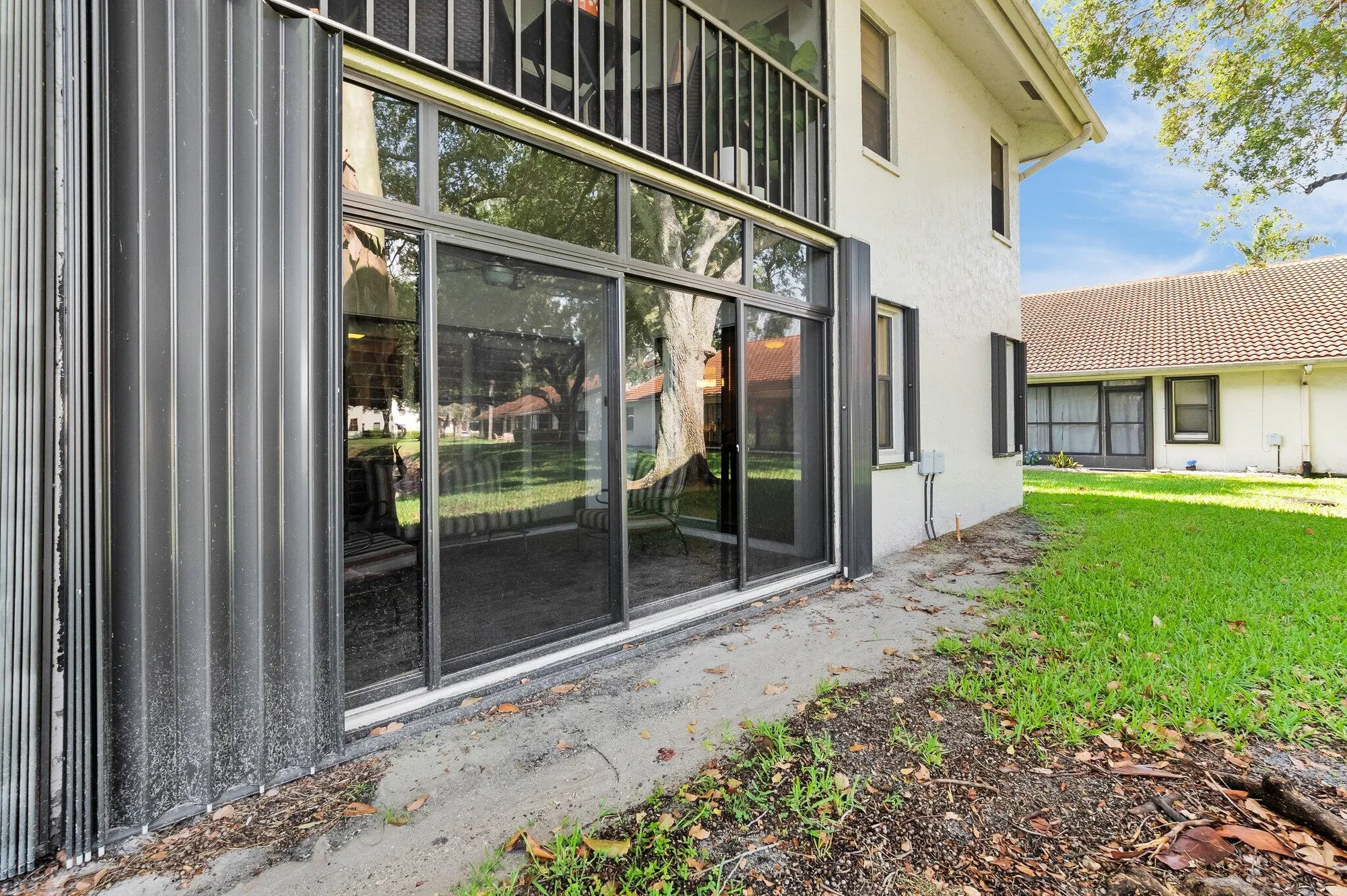 Property Slideshow image 33 of 49 | 9628 pavarotti ter apt 101, Boynton Beach, FL, 33437