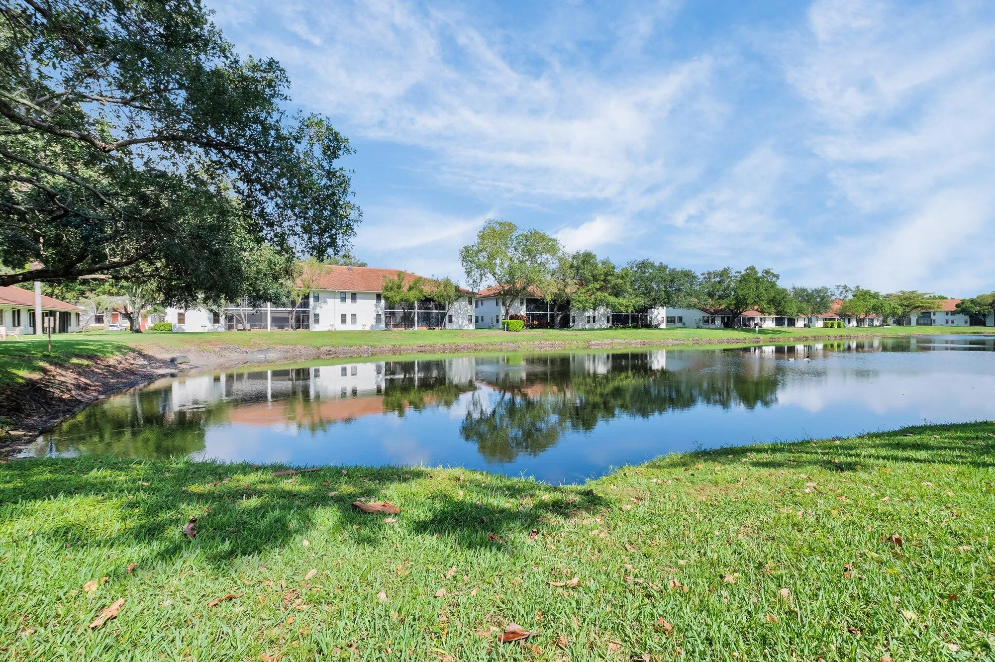 Property Slideshow image 34 of 49 | 9628 pavarotti ter apt 101, Boynton Beach, FL, 33437
