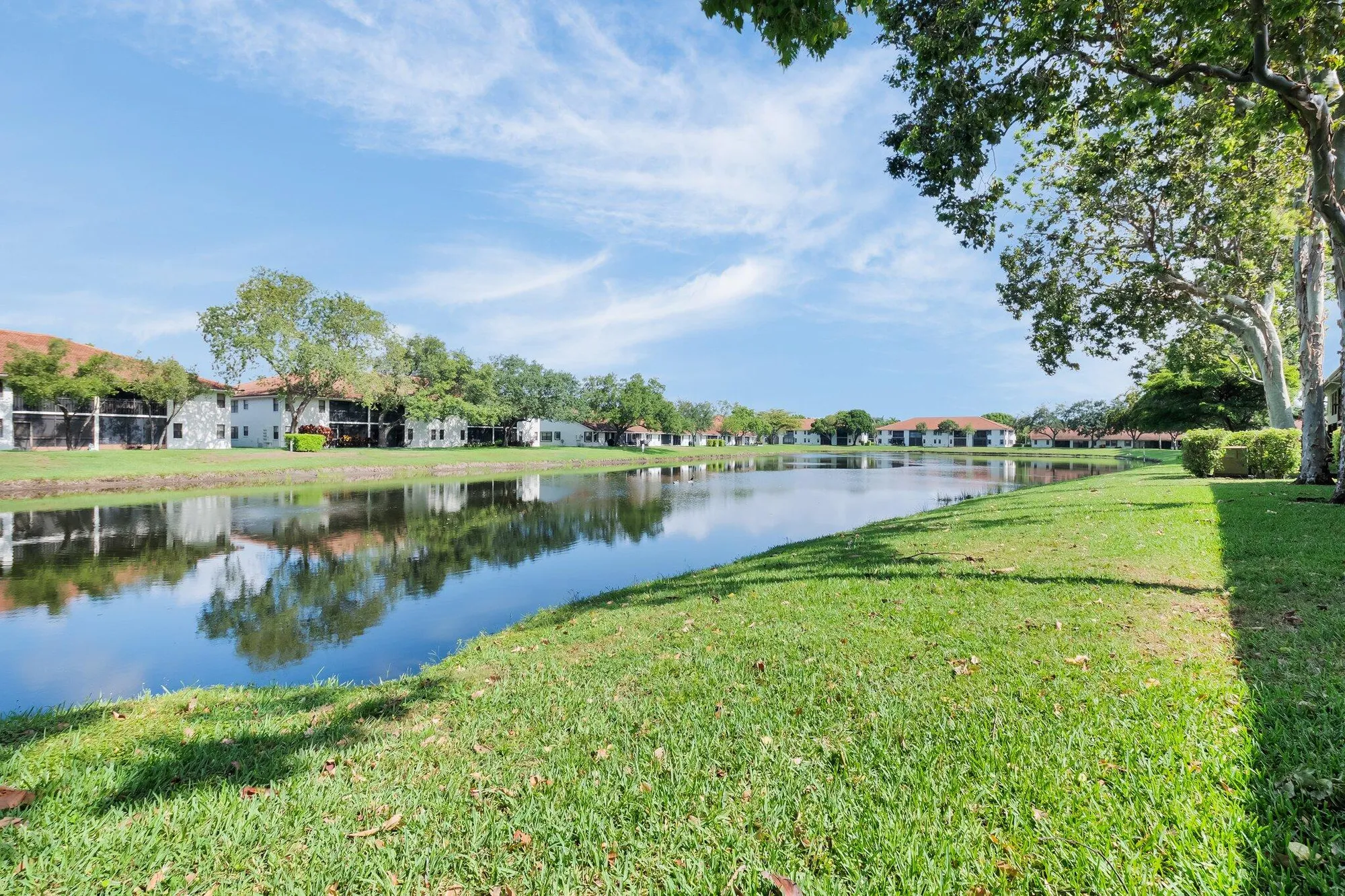 Property Slideshow image 35 of 49 | 9628 pavarotti ter apt 101, Boynton Beach, FL, 33437
