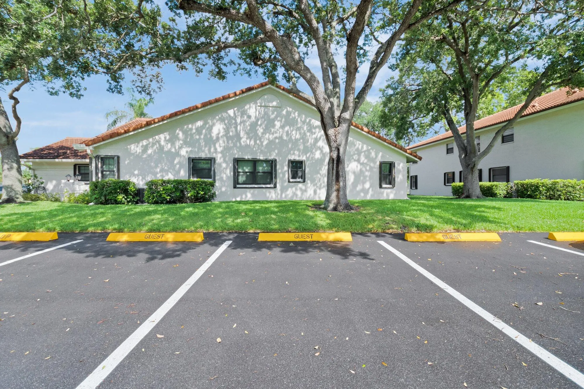 Property Slideshow image 36 of 49 | 9628 pavarotti ter apt 101, Boynton Beach, FL, 33437