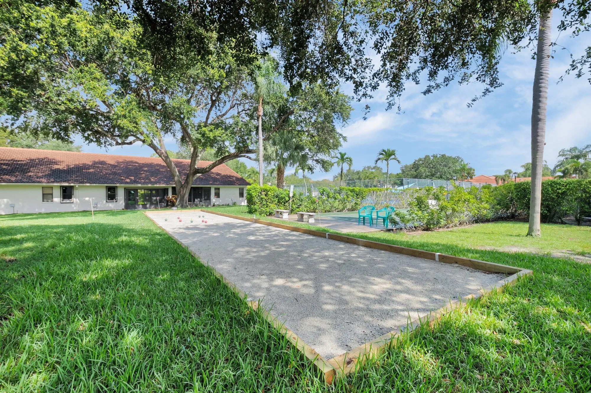 Property Slideshow image 38 of 49 | 9628 pavarotti ter apt 101, Boynton Beach, FL, 33437