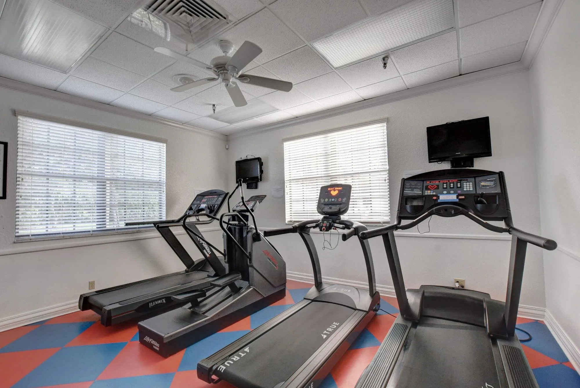 Property Slideshow image 44 of 49 | 9628 pavarotti ter apt 101, Boynton Beach, FL, 33437