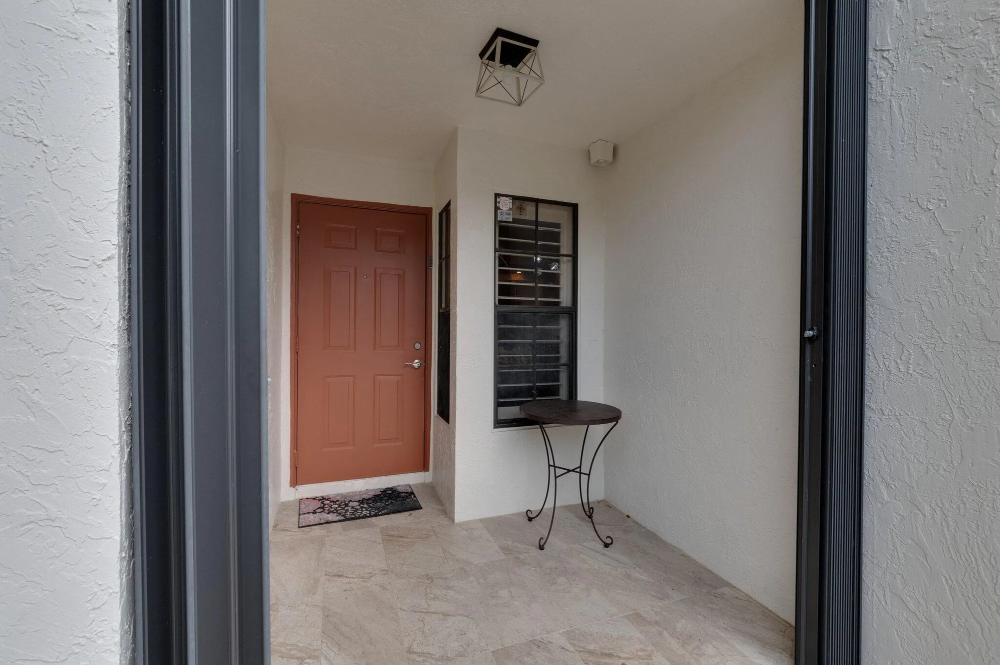 Property Slideshow image 4 of 49 | 9628 pavarotti ter apt 101, Boynton Beach, FL, 33437