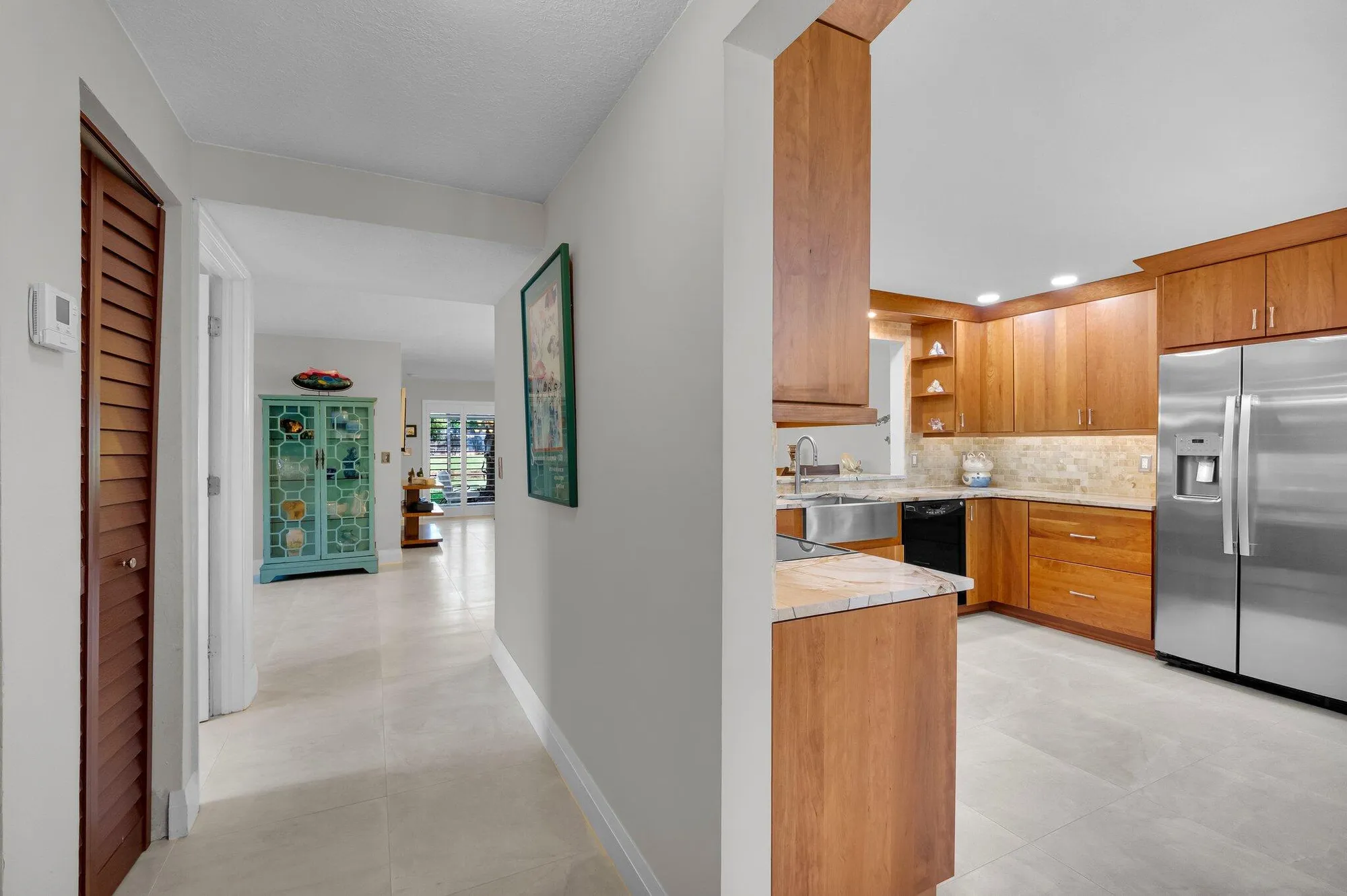 Property Slideshow image 11 of 49 | 9628 pavarotti ter apt 101, Boynton Beach, FL, 33437
