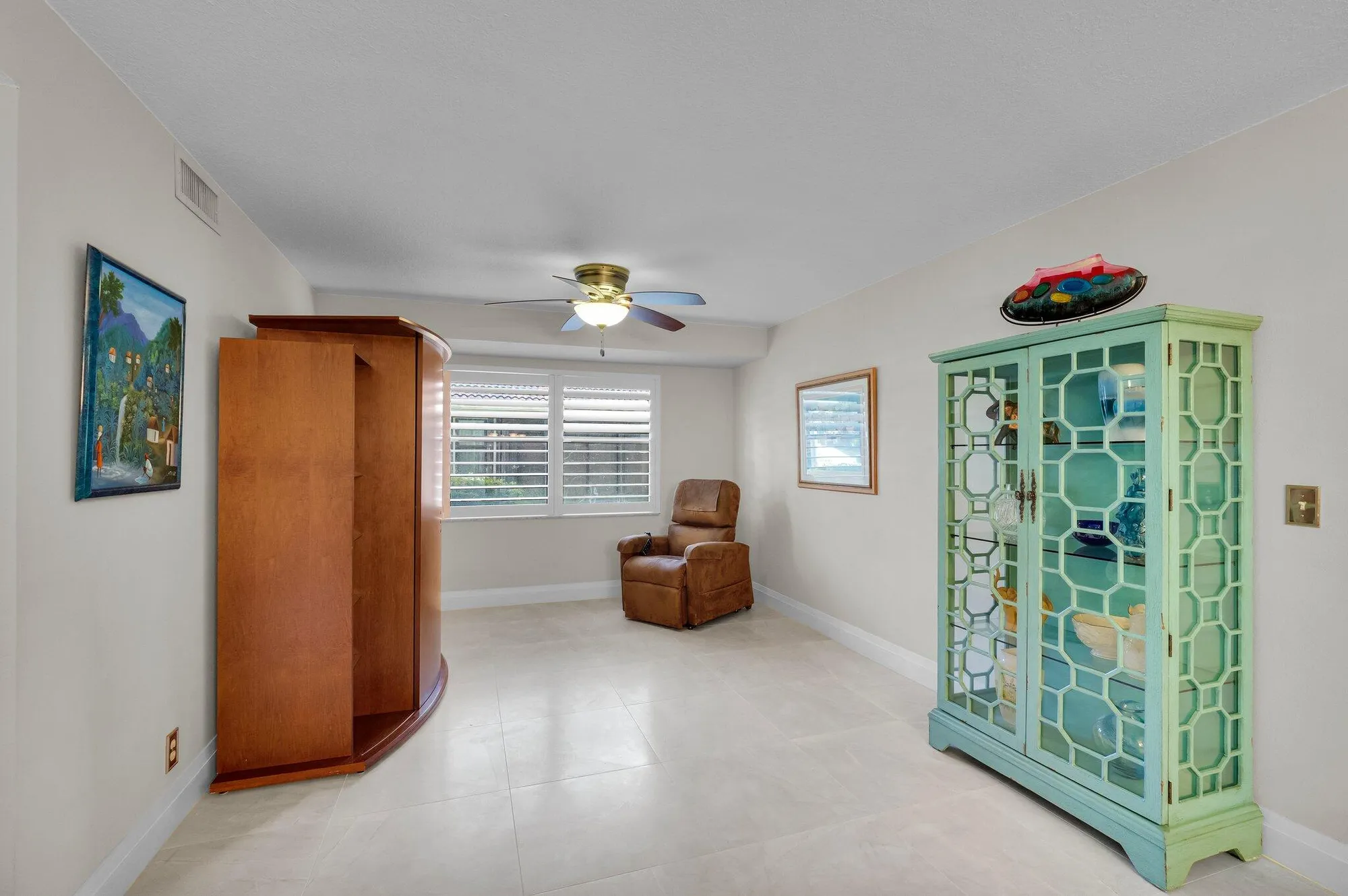 Property Slideshow image 12 of 49 | 9628 pavarotti ter apt 101, Boynton Beach, FL, 33437