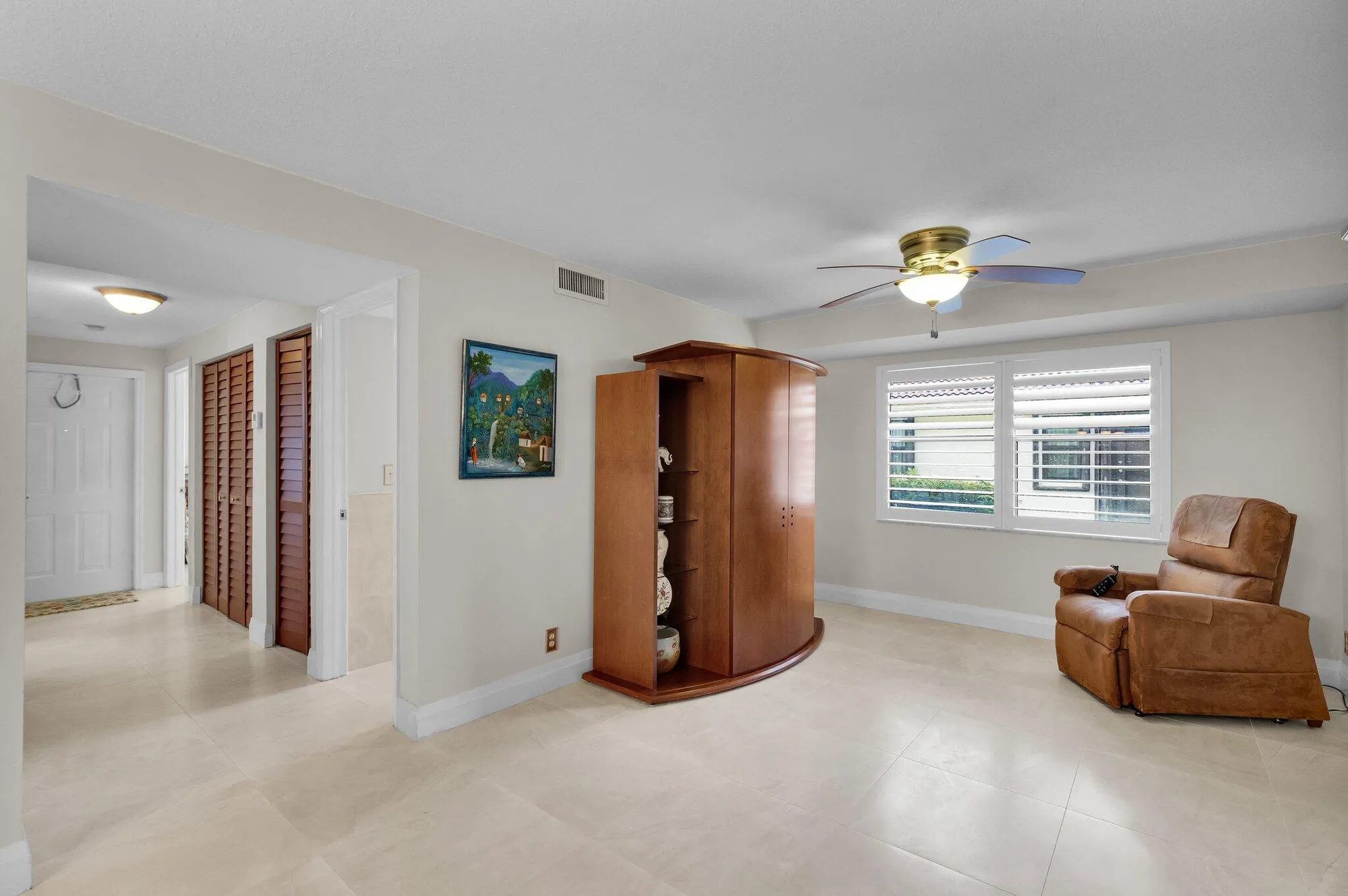 Property Slideshow image 13 of 49 | 9628 pavarotti ter apt 101, Boynton Beach, FL, 33437