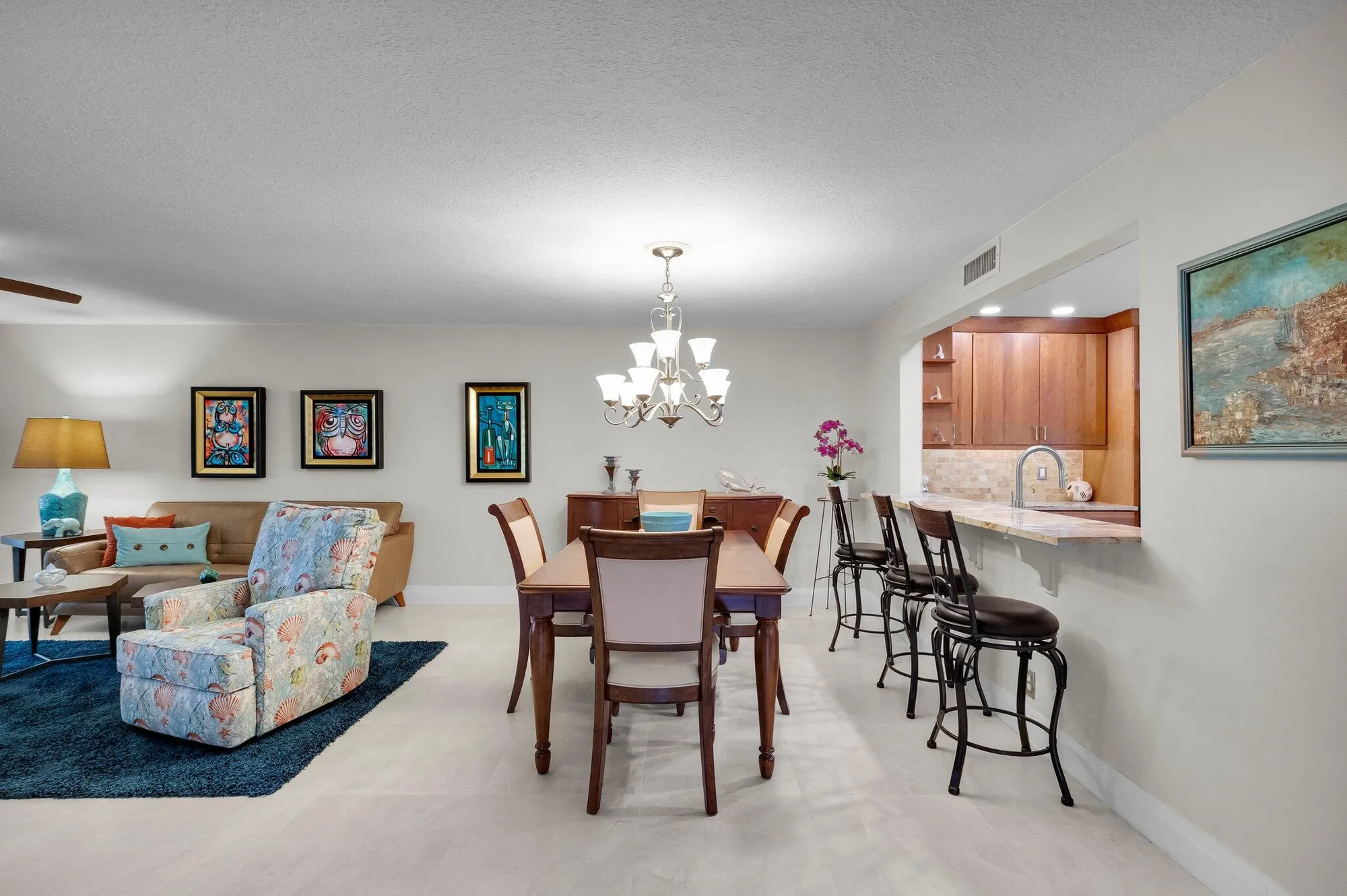 Property Slideshow image 14 of 49 | 9628 pavarotti ter apt 101, Boynton Beach, FL, 33437
