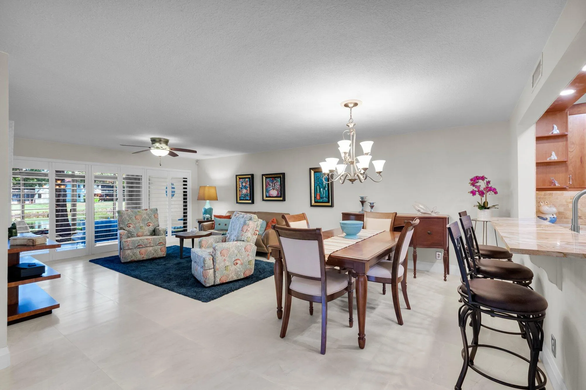 Property Slideshow image 15 of 49 | 9628 pavarotti ter apt 101, Boynton Beach, FL, 33437