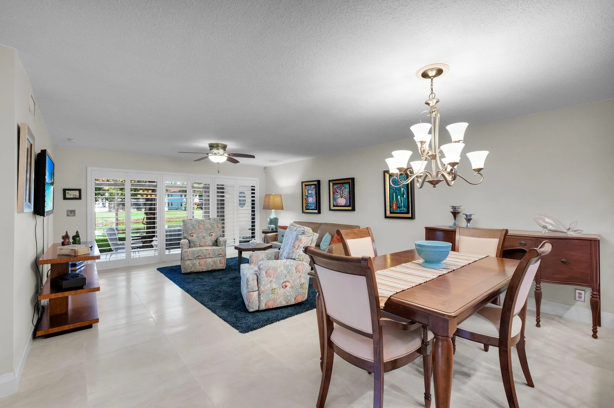 Property Slideshow image 16 of 49 | 9628 pavarotti ter apt 101, Boynton Beach, FL, 33437