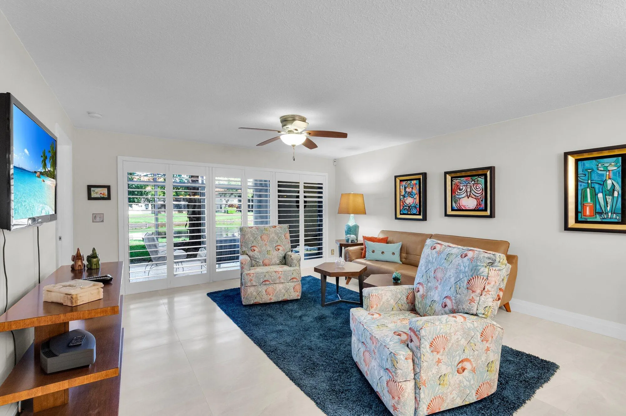 Property Slideshow image 17 of 49 | 9628 pavarotti ter apt 101, Boynton Beach, FL, 33437