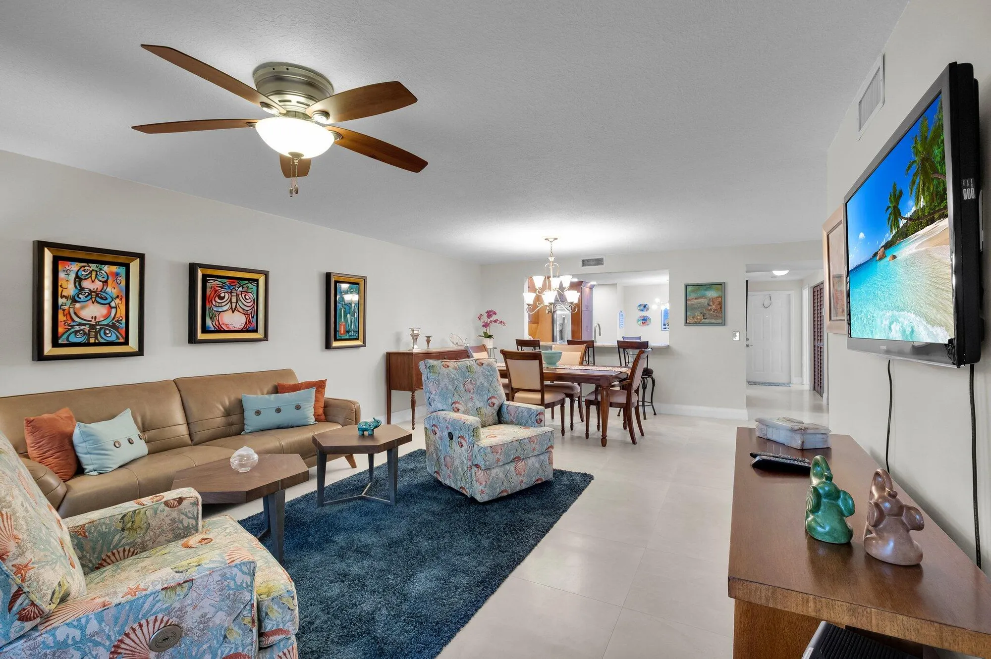 Property Slideshow image 18 of 49 | 9628 pavarotti ter apt 101, Boynton Beach, FL, 33437