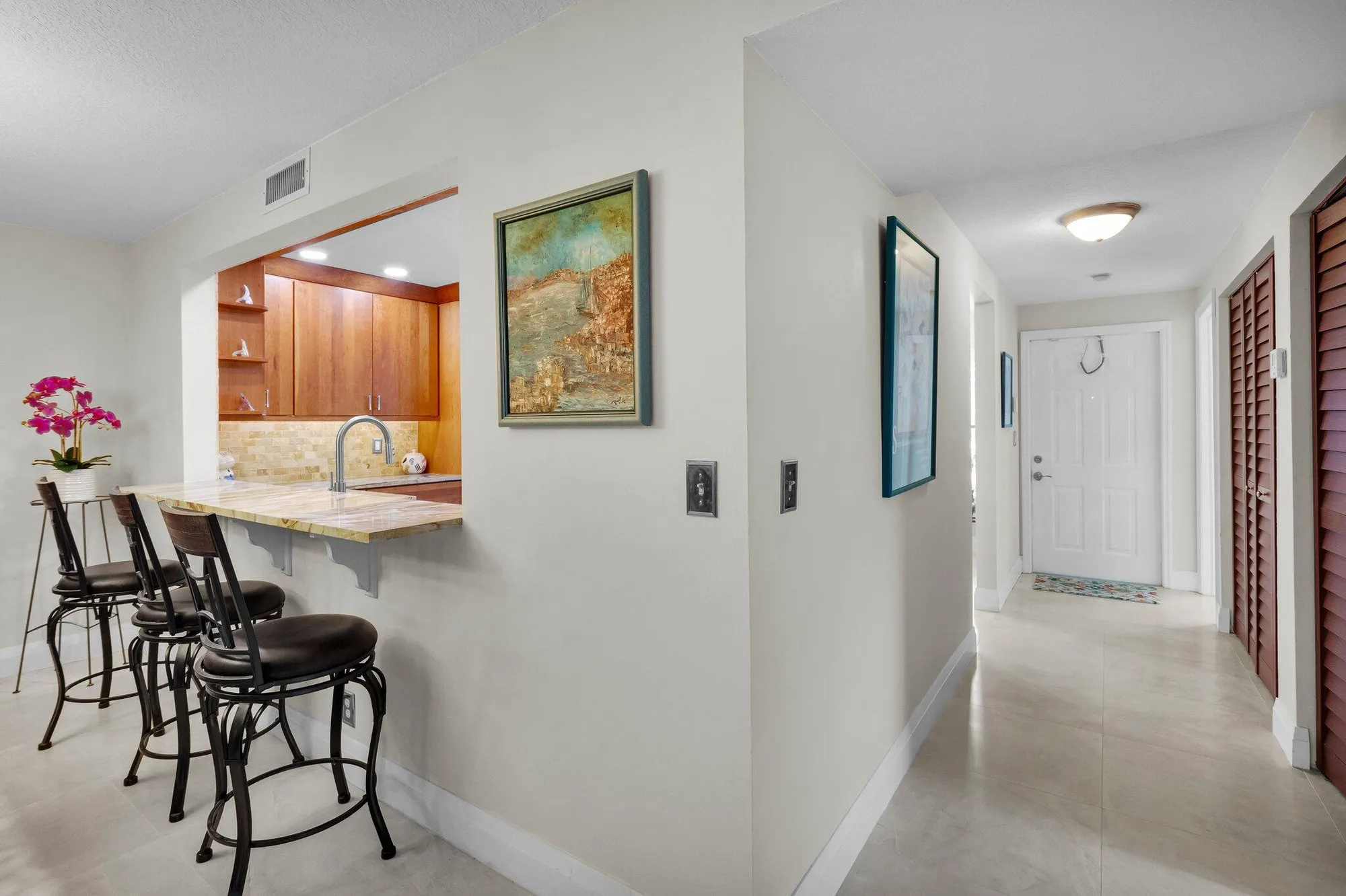 Property Slideshow image 10 of 49 | 9628 pavarotti ter apt 101, Boynton Beach, FL, 33437