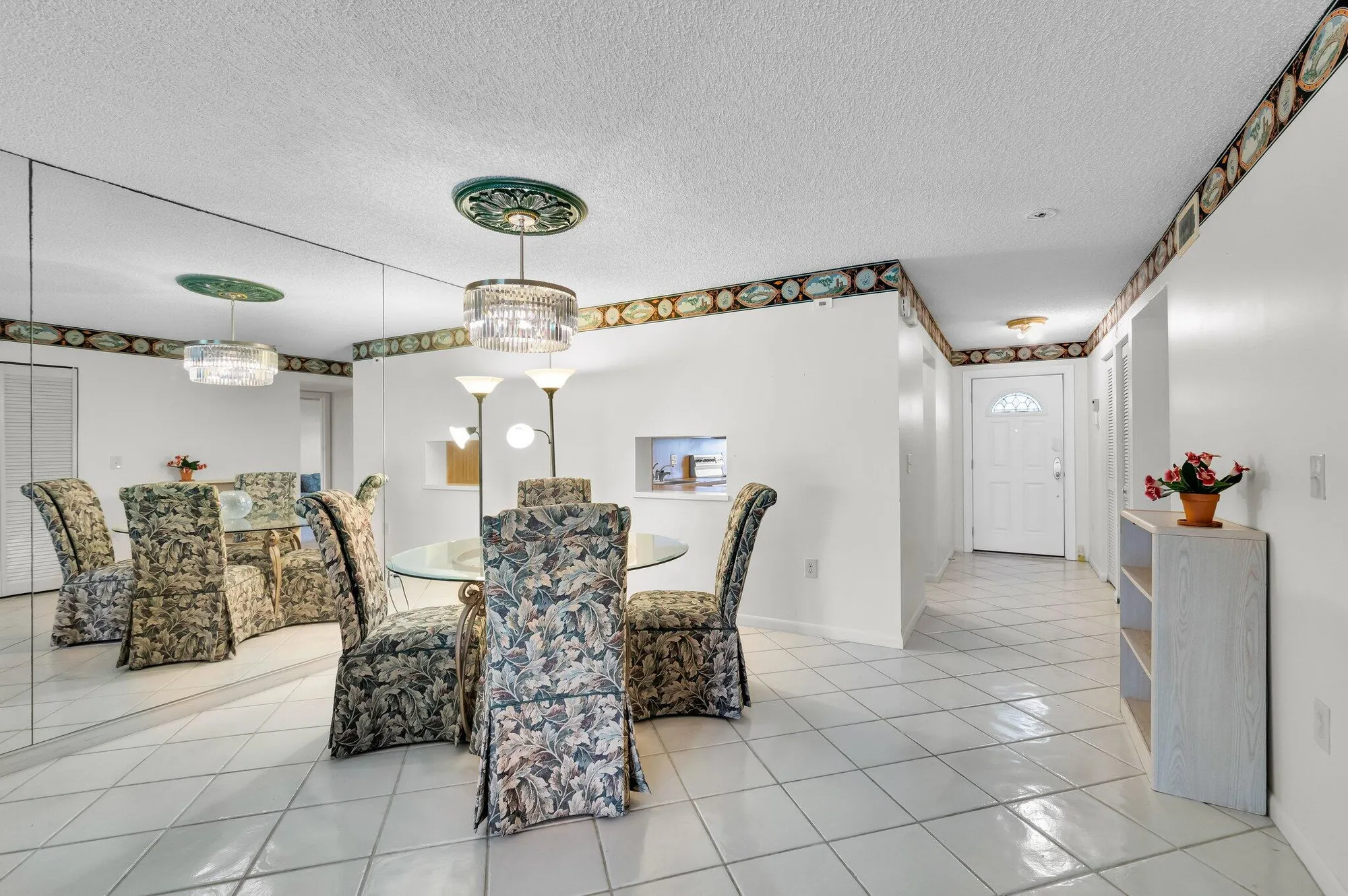 Property Slideshow image 3 of 71 | 7 stratford dr c, Boynton Beach, FL, 33436