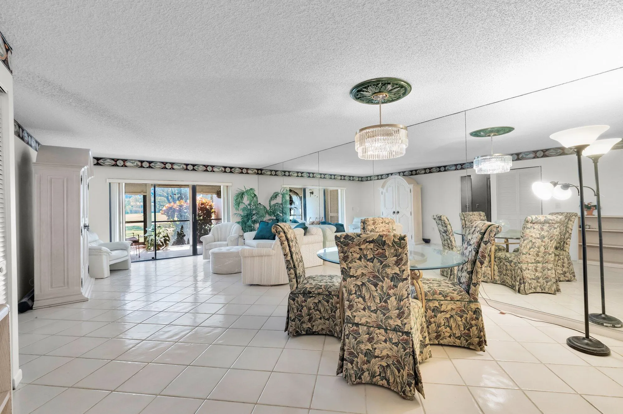 Property Slideshow image 5 of 71 | 7 stratford dr c, Boynton Beach, FL, 33436