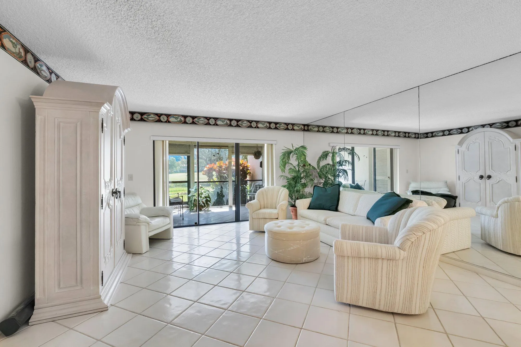 Property Slideshow image 6 of 71 | 7 stratford dr c, Boynton Beach, FL, 33436