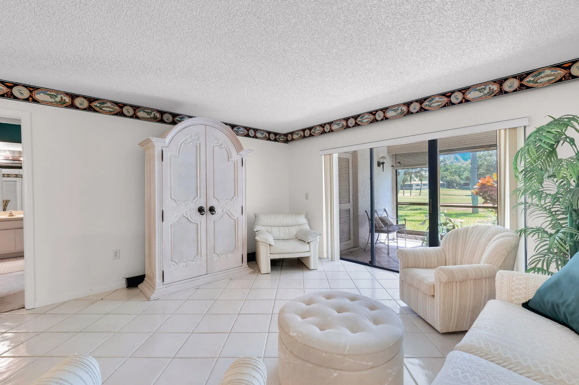Property Slideshow image 7 of 71 | 7 stratford dr c, Boynton Beach, FL, 33436