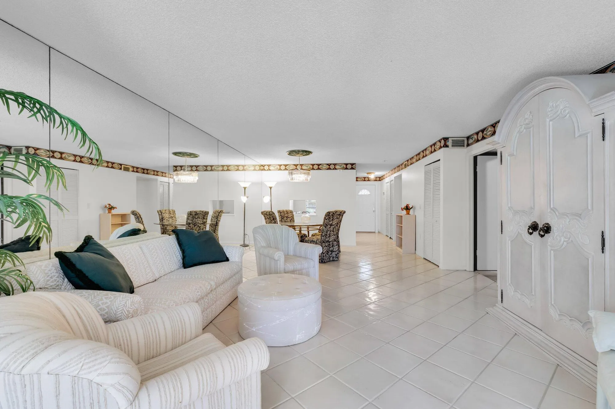 Property Slideshow image 8 of 71 | 7 stratford dr c, Boynton Beach, FL, 33436
