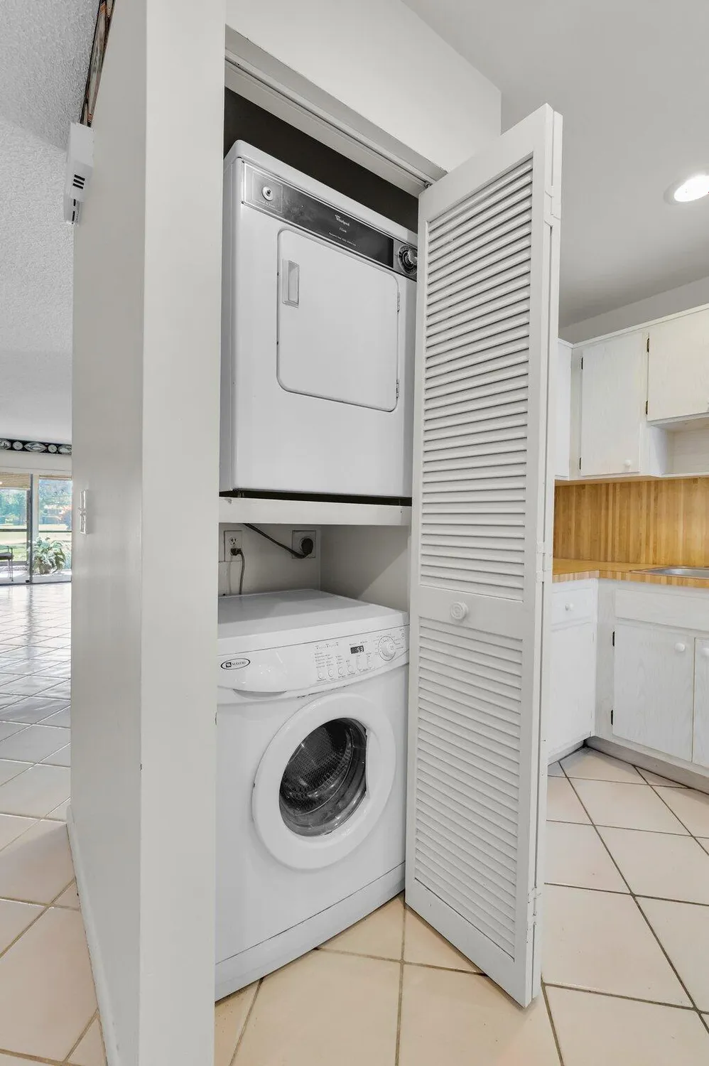 Property Slideshow image 15 of 71 | 7 stratford dr c, Boynton Beach, FL, 33436