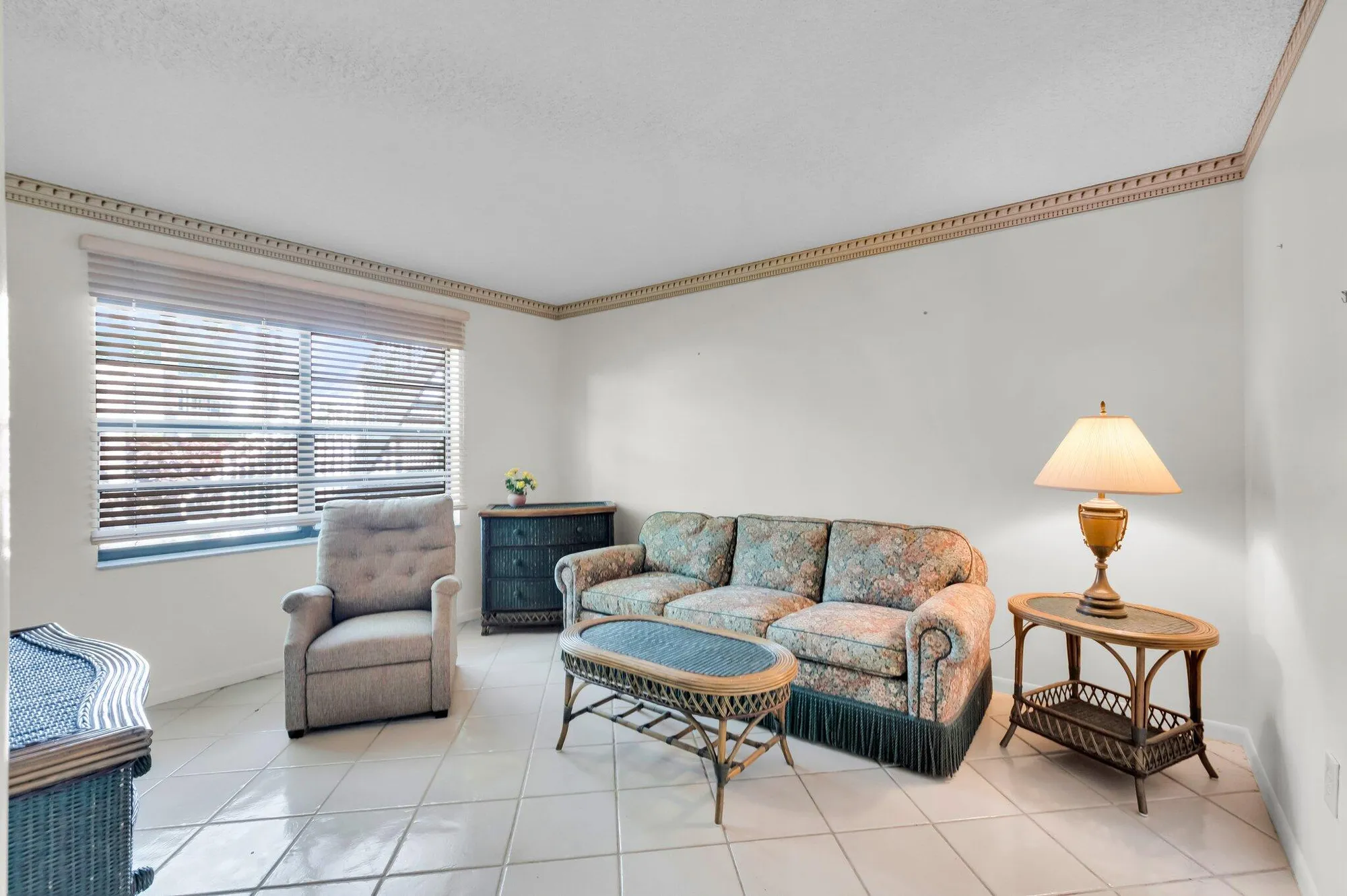Property Slideshow image 16 of 71 | 7 stratford dr c, Boynton Beach, FL, 33436