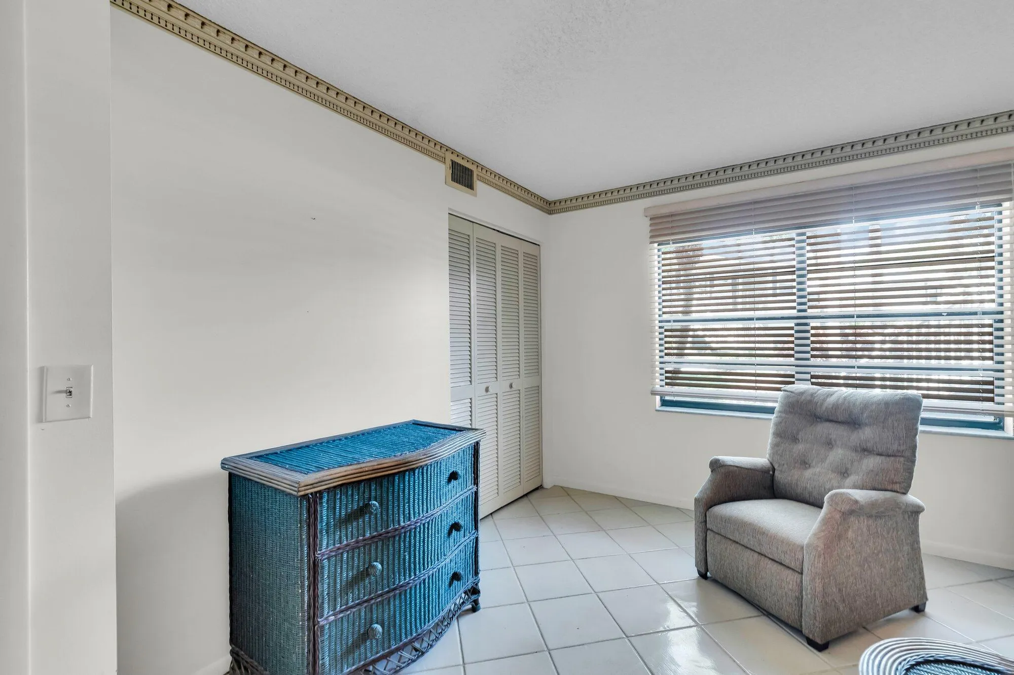 Property Slideshow image 17 of 71 | 7 stratford dr c, Boynton Beach, FL, 33436