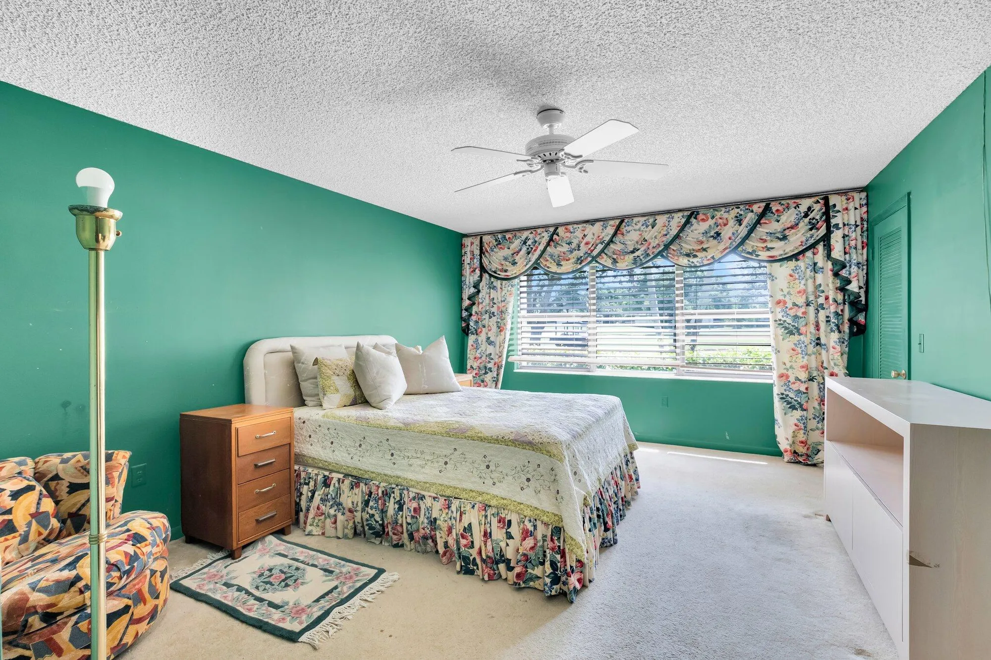 Property Slideshow image 19 of 71 | 7 stratford dr c, Boynton Beach, FL, 33436