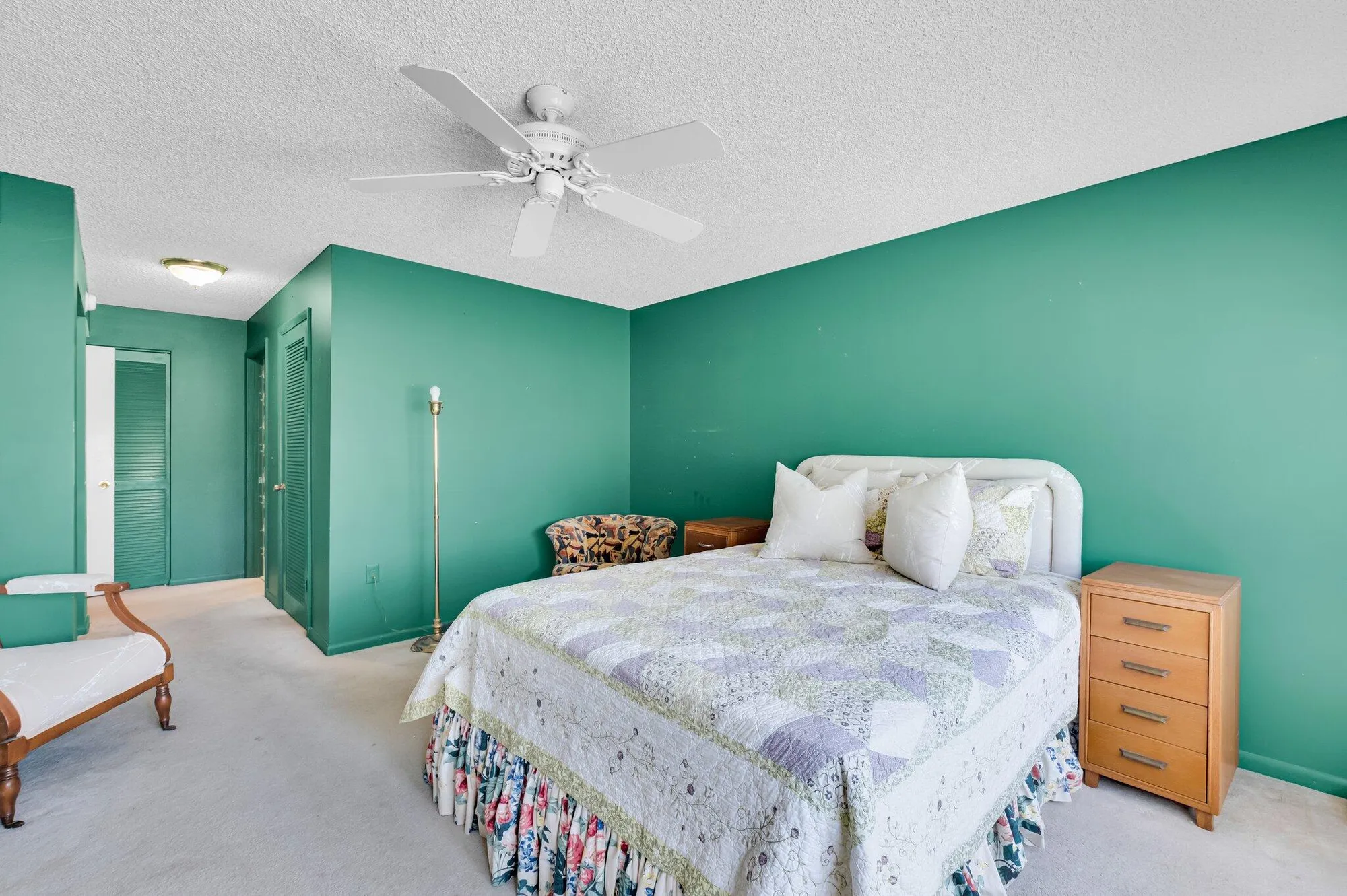 Property Slideshow image 20 of 71 | 7 stratford dr c, Boynton Beach, FL, 33436