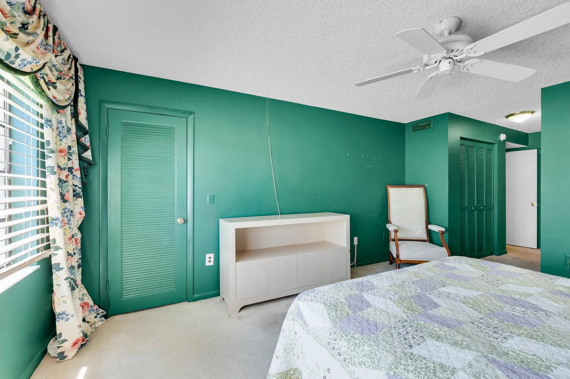 Property Slideshow image 21 of 71 | 7 stratford dr c, Boynton Beach, FL, 33436