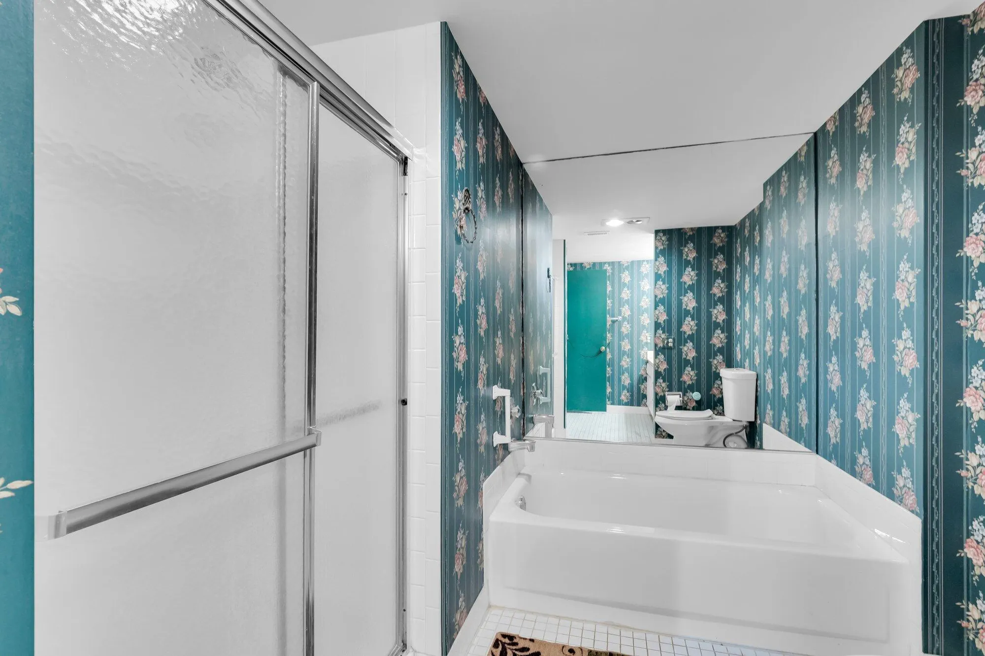 Property Slideshow image 23 of 71 | 7 stratford dr c, Boynton Beach, FL, 33436