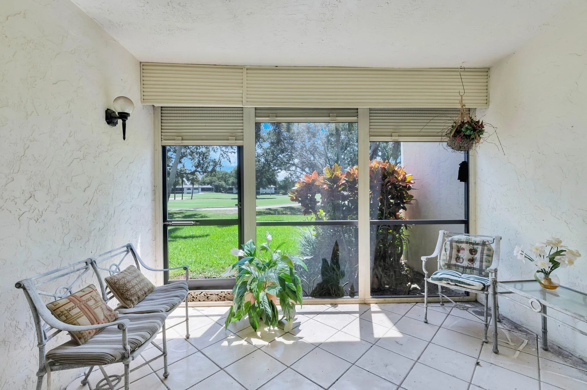 Property Slideshow image 24 of 71 | 7 stratford dr c, Boynton Beach, FL, 33436