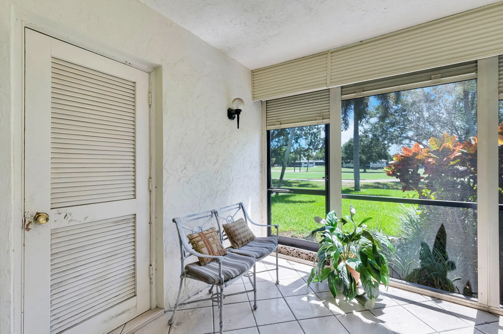 Property Slideshow image 25 of 71 | 7 stratford dr c, Boynton Beach, FL, 33436