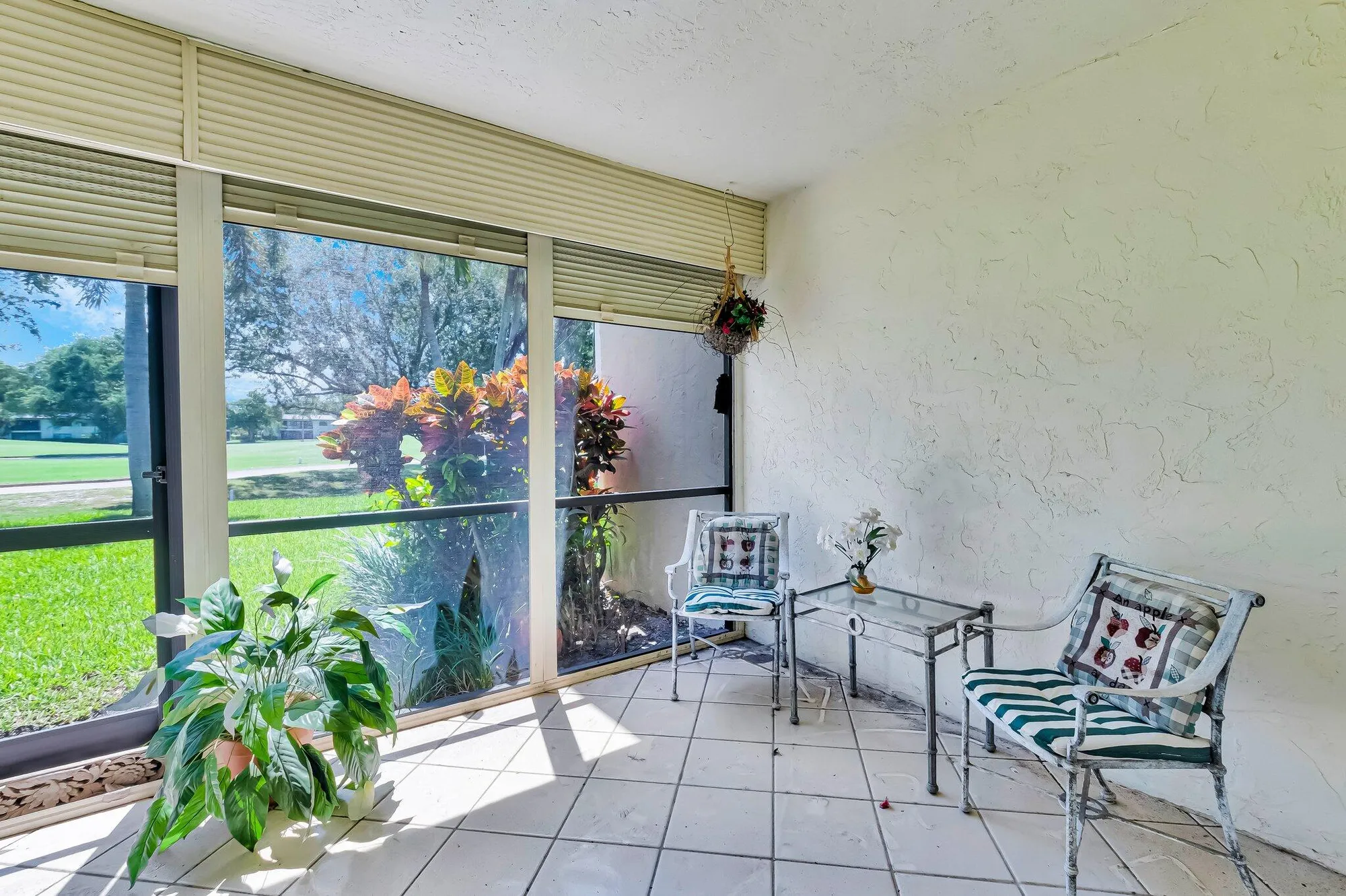 Property Slideshow image 26 of 71 | 7 stratford dr c, Boynton Beach, FL, 33436