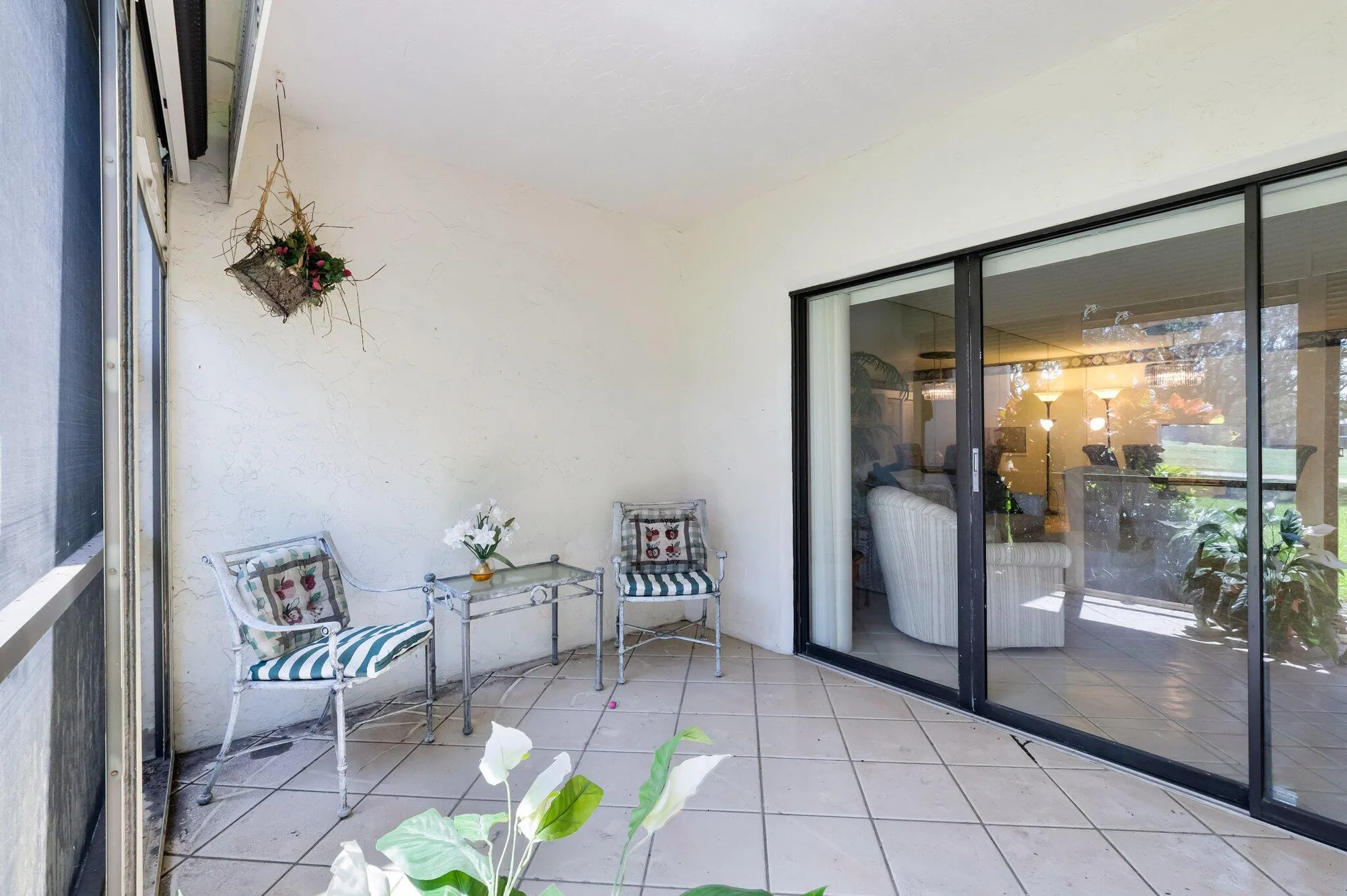 Property Slideshow image 27 of 71 | 7 stratford dr c, Boynton Beach, FL, 33436
