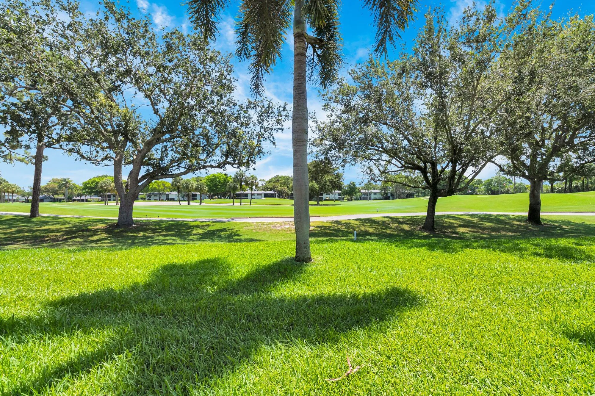 Property Slideshow image 28 of 71 | 7 stratford dr c, Boynton Beach, FL, 33436