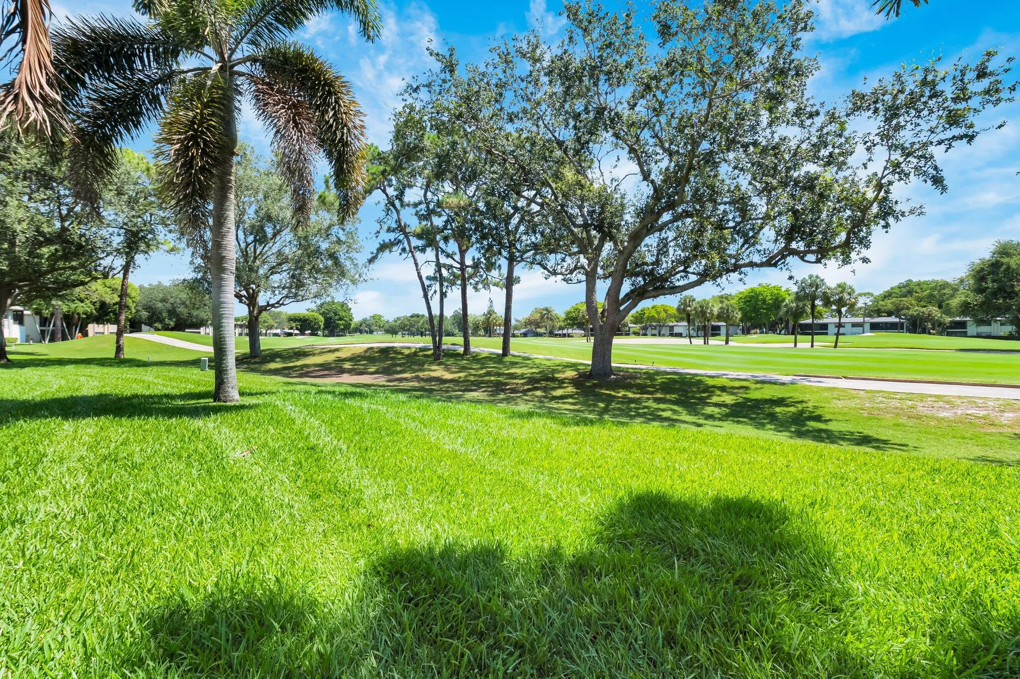 Property Slideshow image 29 of 71 | 7 stratford dr c, Boynton Beach, FL, 33436