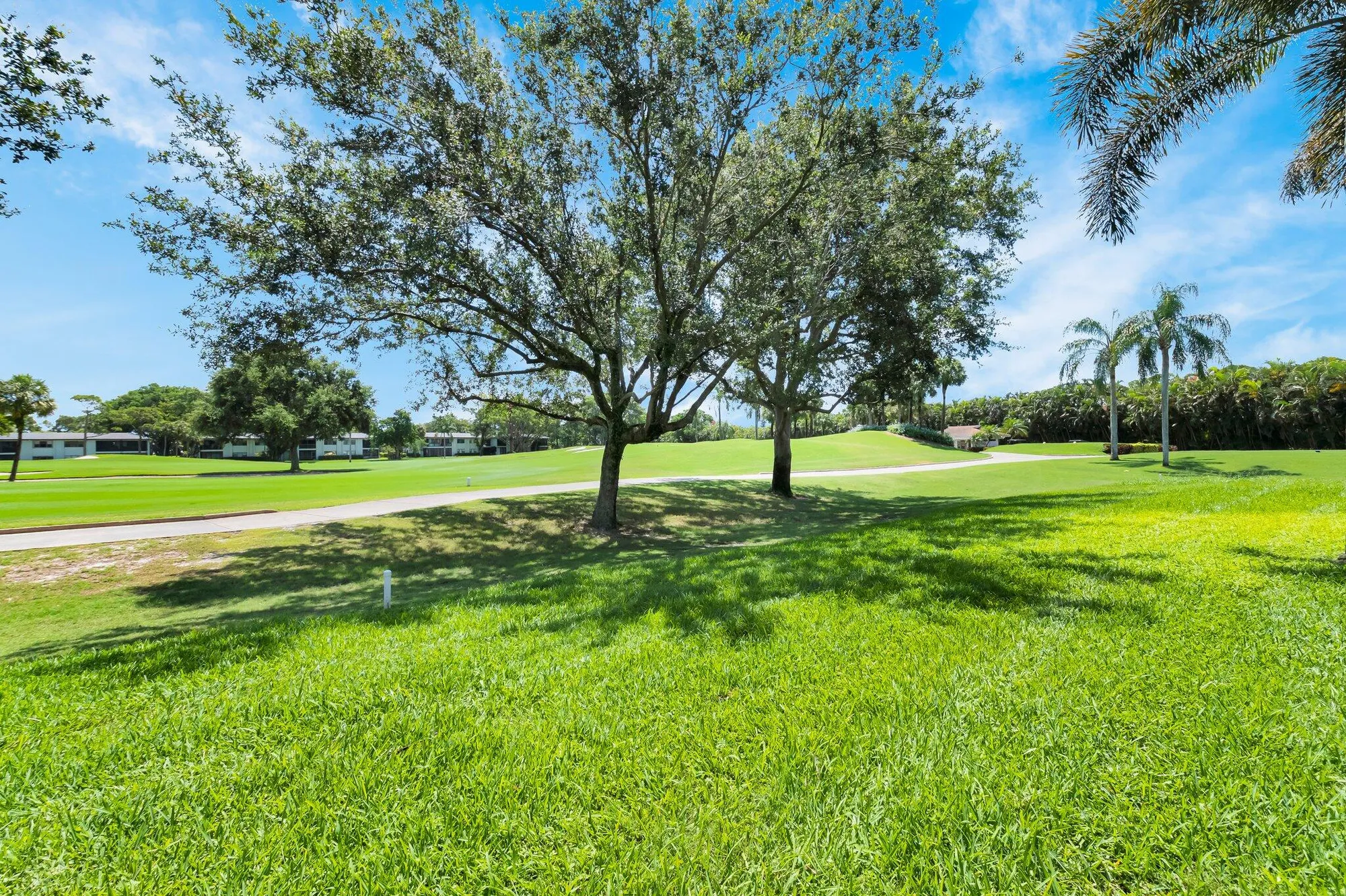 Property Slideshow image 30 of 71 | 7 stratford dr c, Boynton Beach, FL, 33436