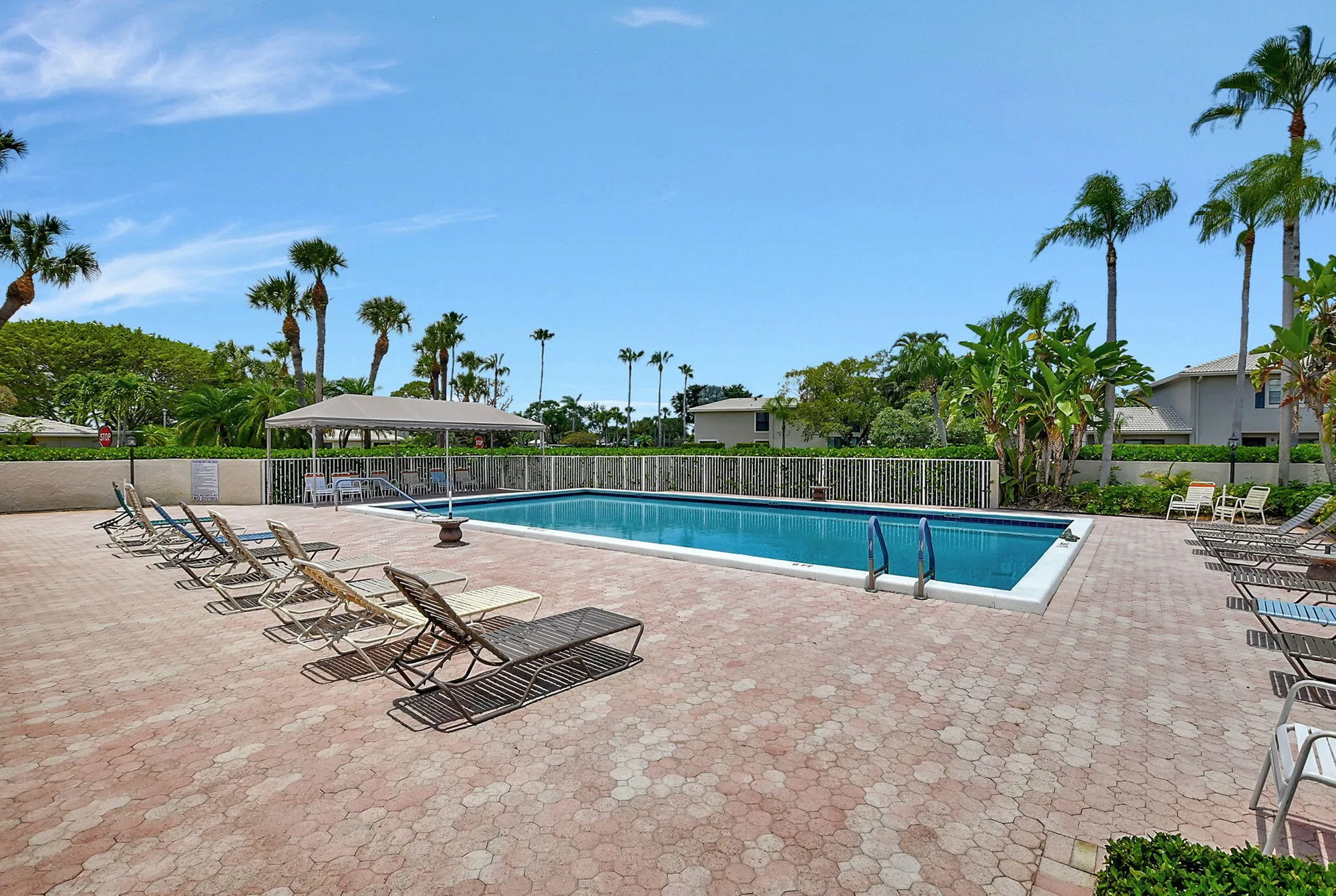 Property Slideshow image 40 of 71 | 7 stratford dr c, Boynton Beach, FL, 33436