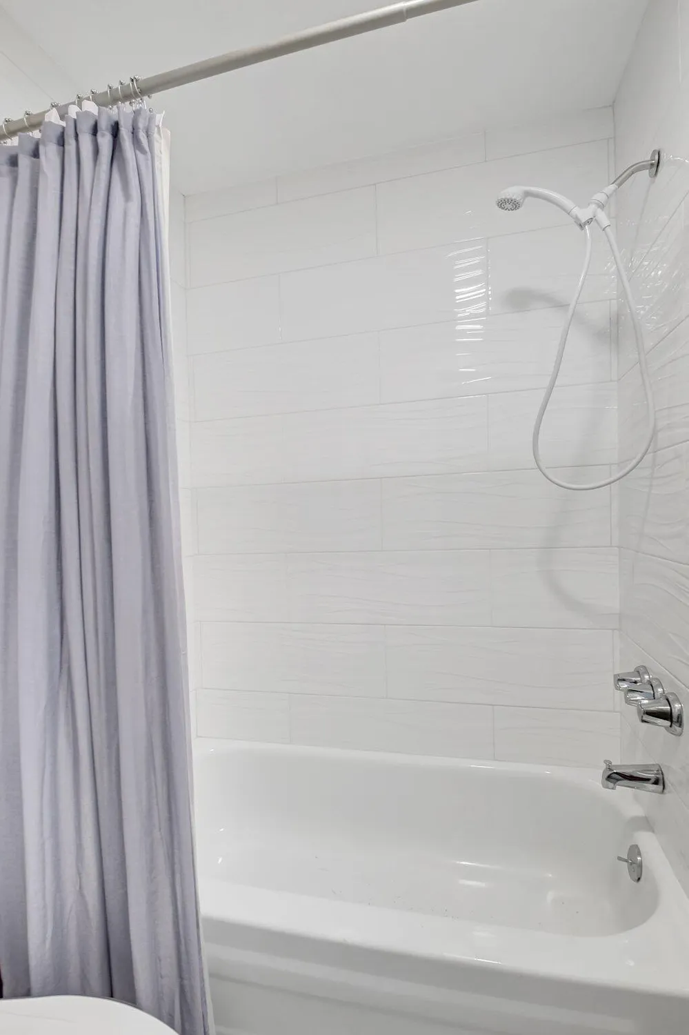 Property Slideshow image 27 of 44 | 10164 40th way s # 256, Boynton Beach, FL, 33436